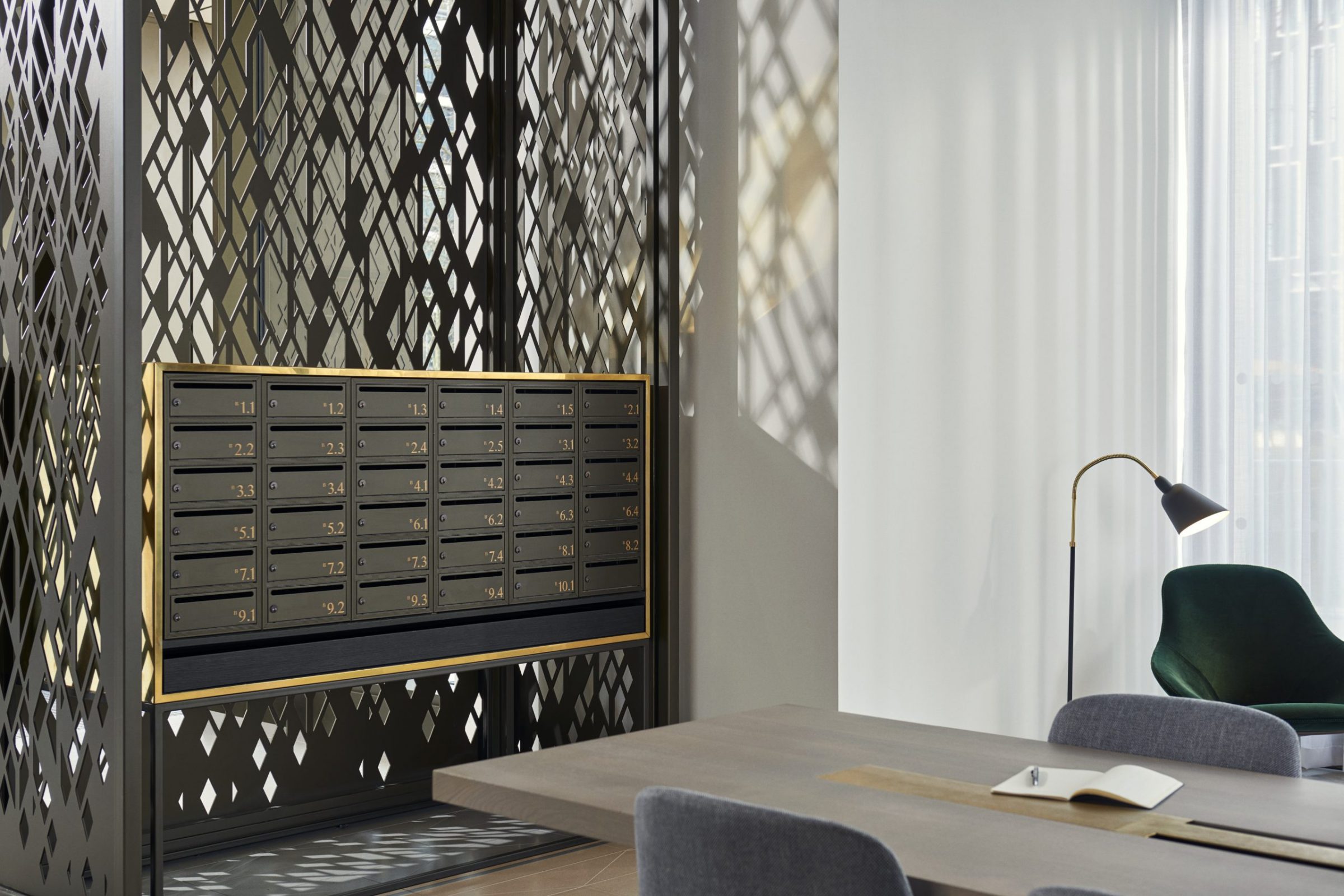 Conran and Partners_LUMA_Jake Walters (11)
