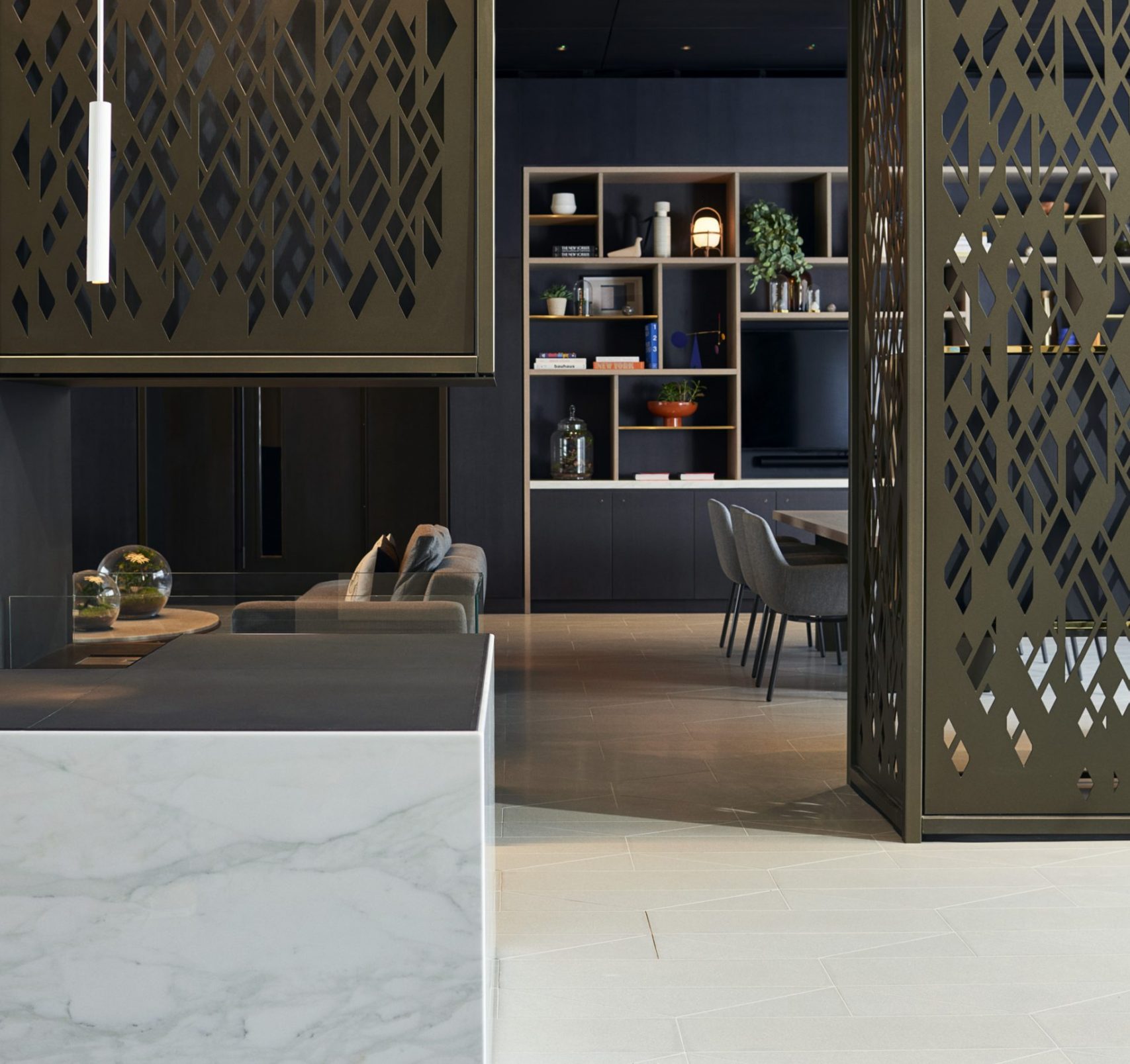 Conran and Partners_LUMA_Jake Walters (3)