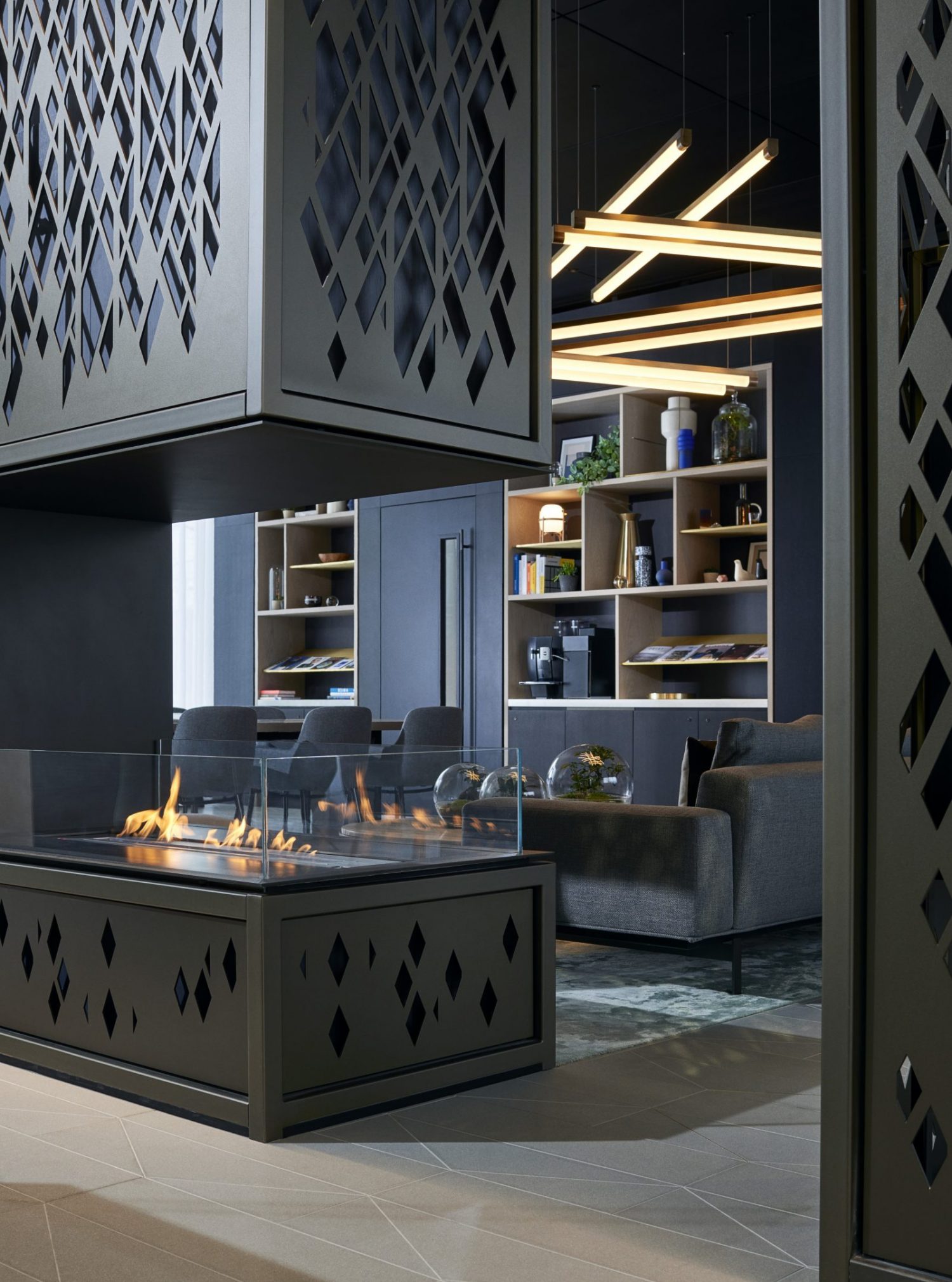 Conran and Partners_LUMA_Jake Walters (6)