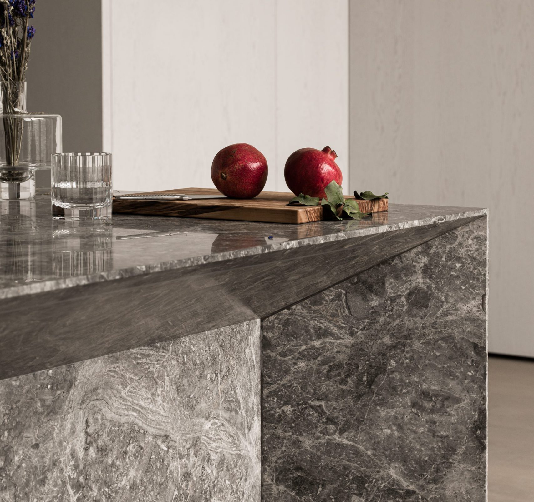 Conran and Partners_LUMA_Patrick Williamson (12)