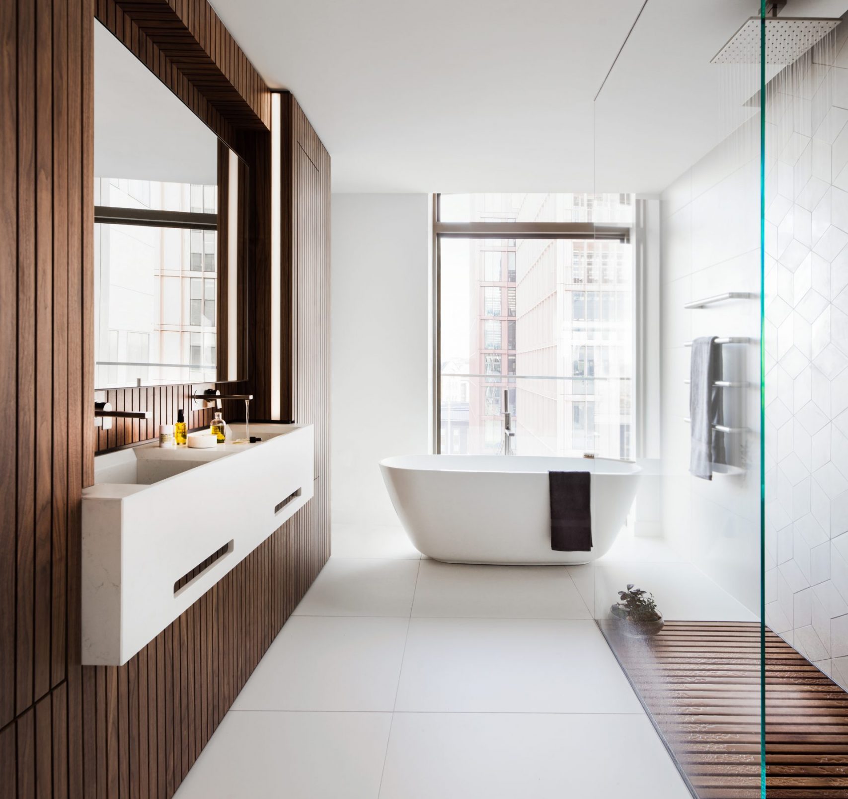 Conran and Partners_LUMA_Patrick Williamson (19)