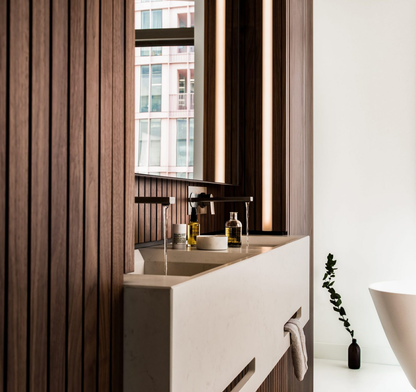 Conran and Partners_LUMA_Patrick Williamson (21)