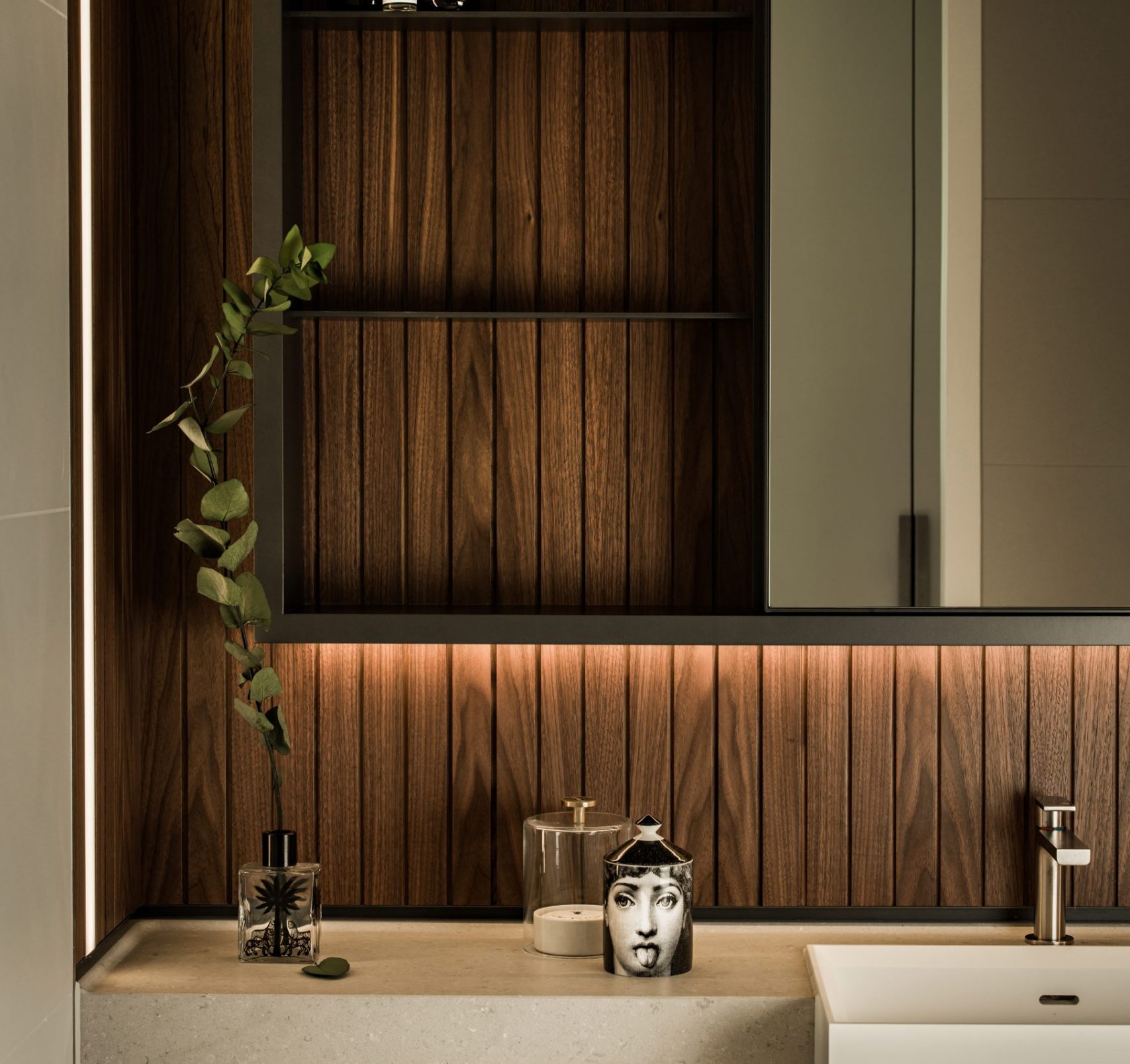 Conran and Partners_LUMA_Patrick Williamson (23)