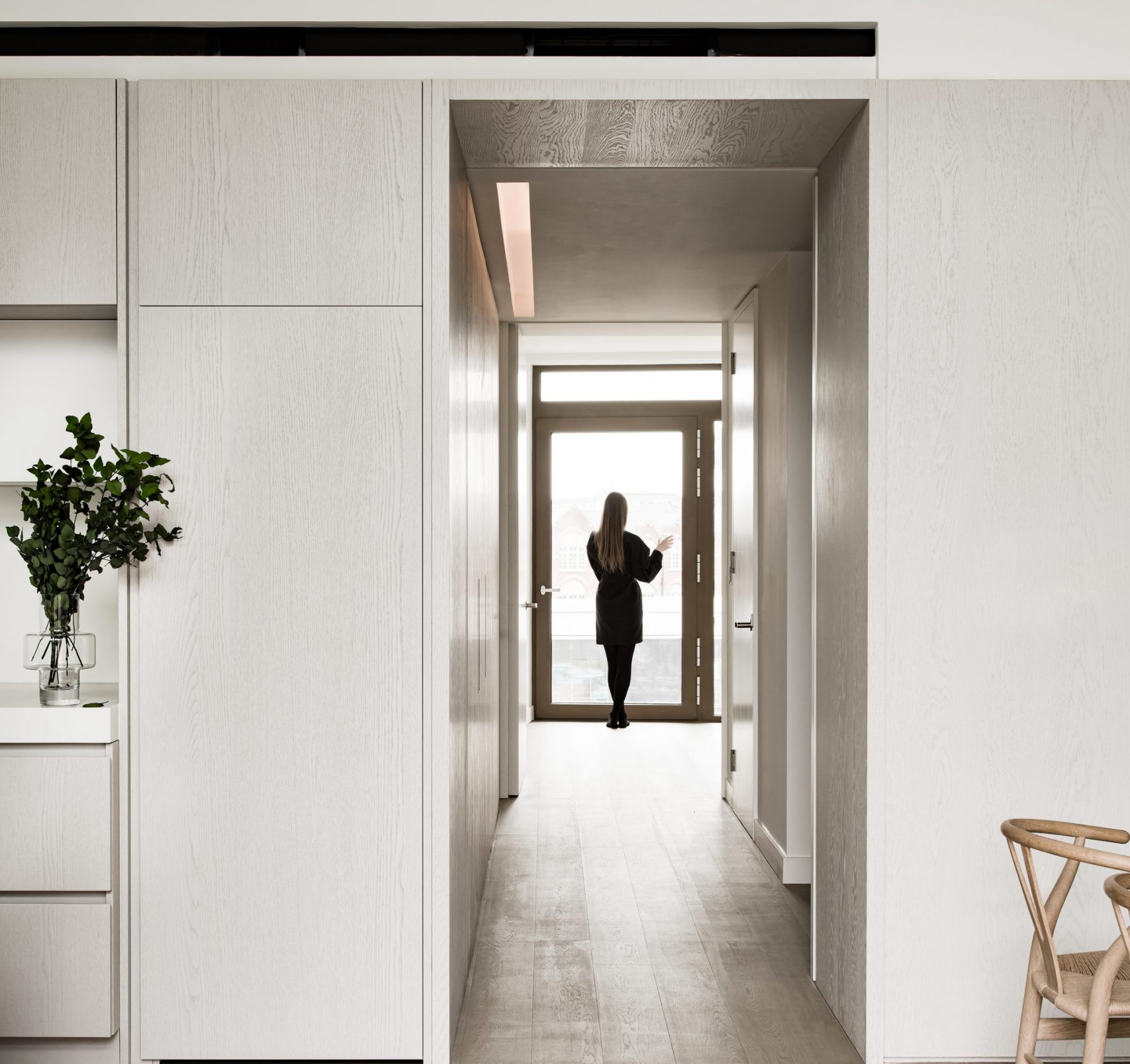 Conran and Partners_LUMA_Patrick Williamson (9)