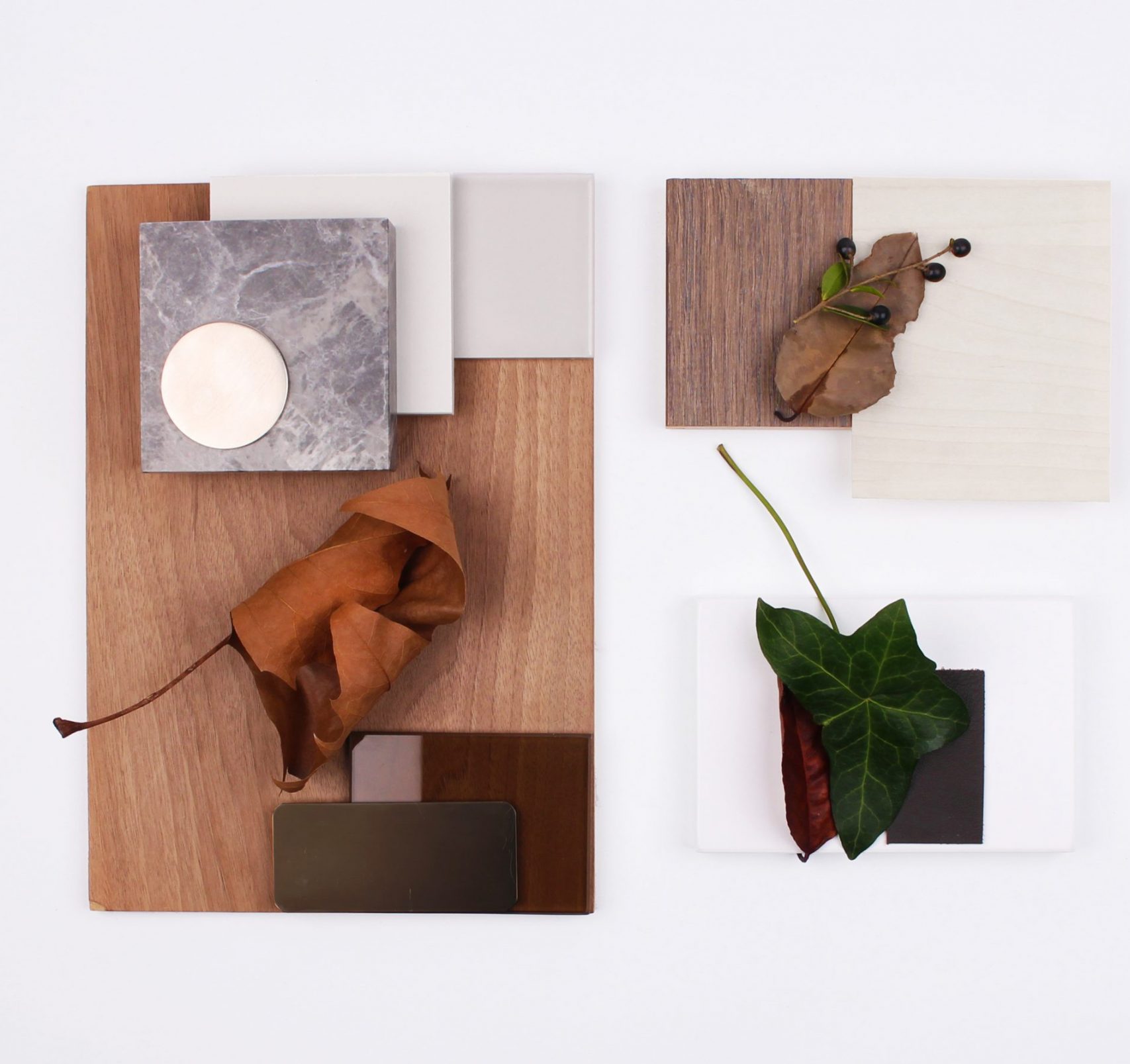 Conran and Partners_LUMA_Sample Boards (2)