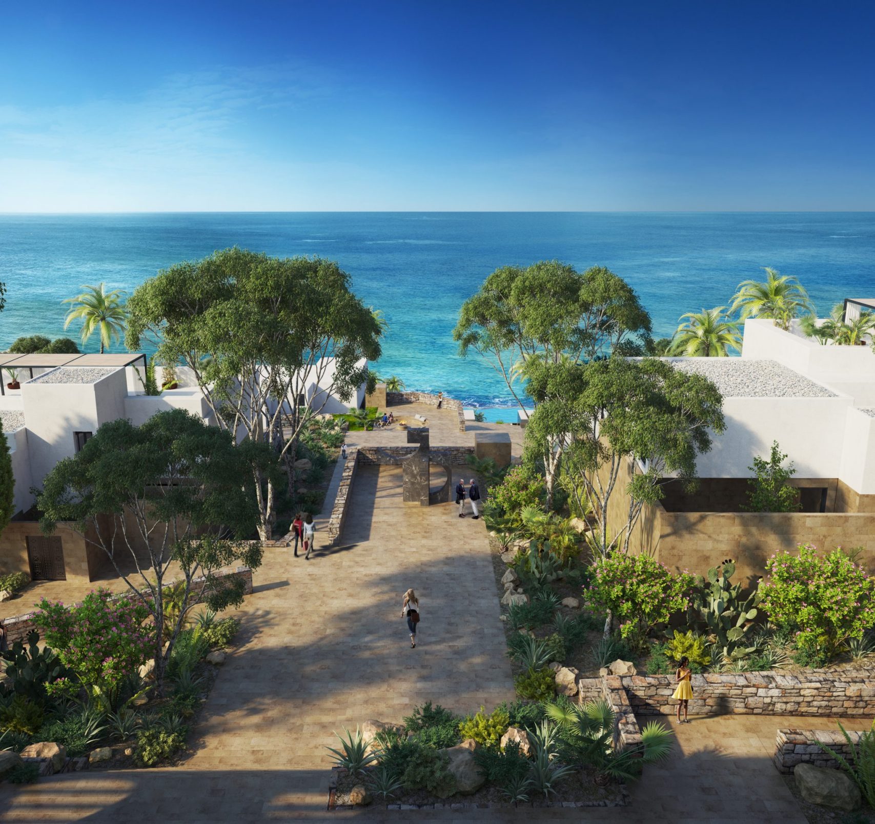 Conran and Partners_Morocco_CGI (1)