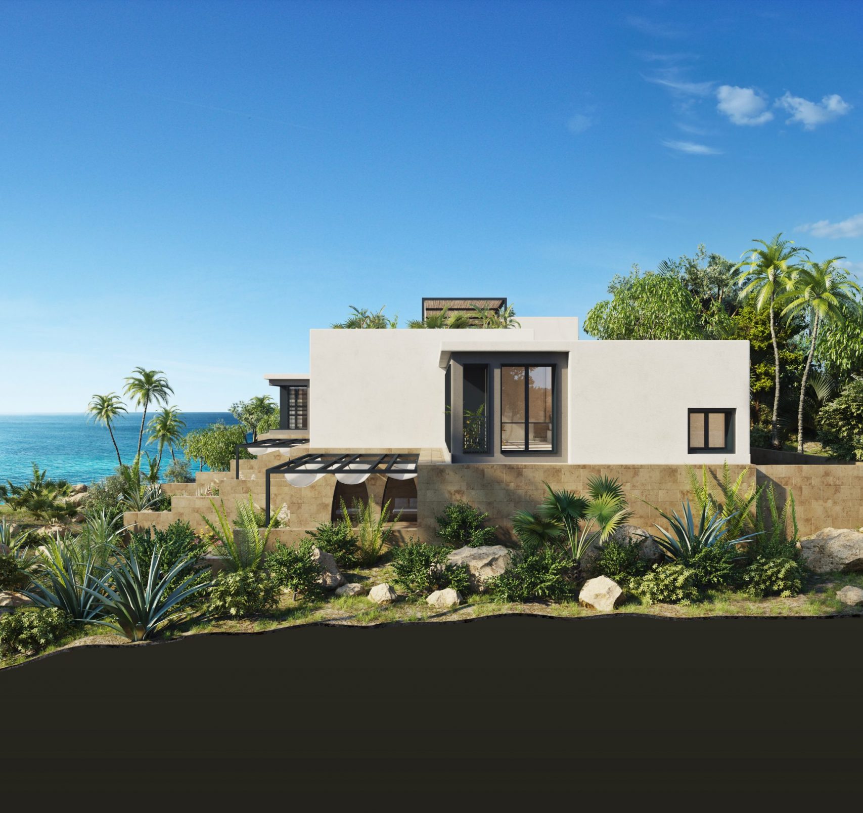 Conran and Partners_Morocco_CGI (3)