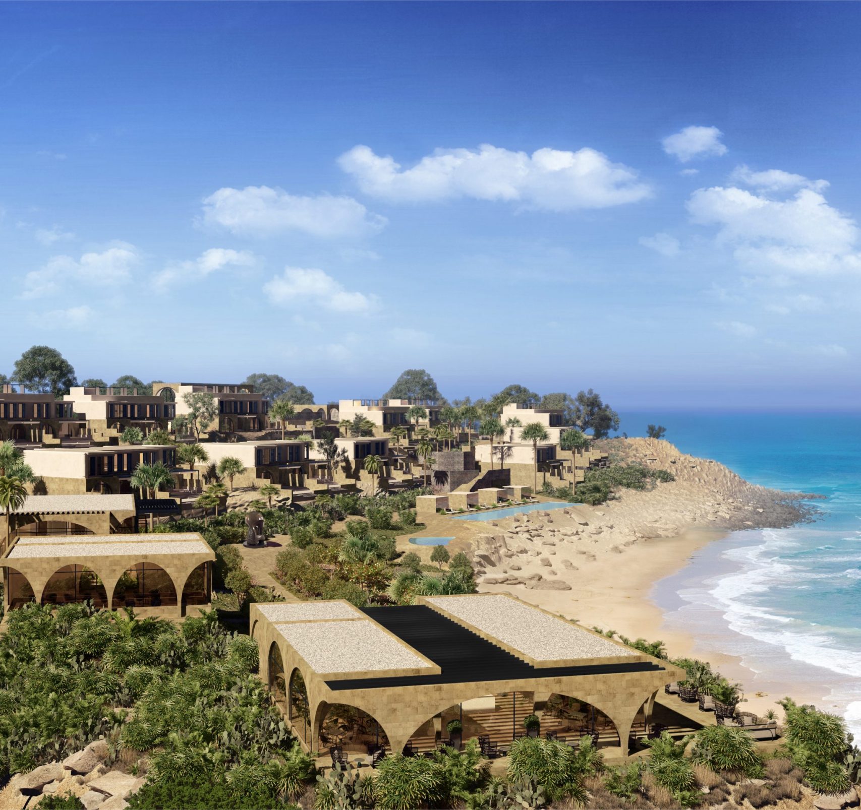 Conran and Partners_Morocco_CGI (7)