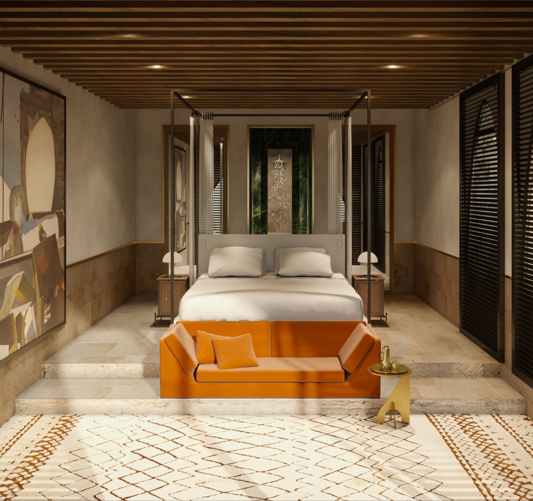 Conran and Partners_Morocco_CGI (9)