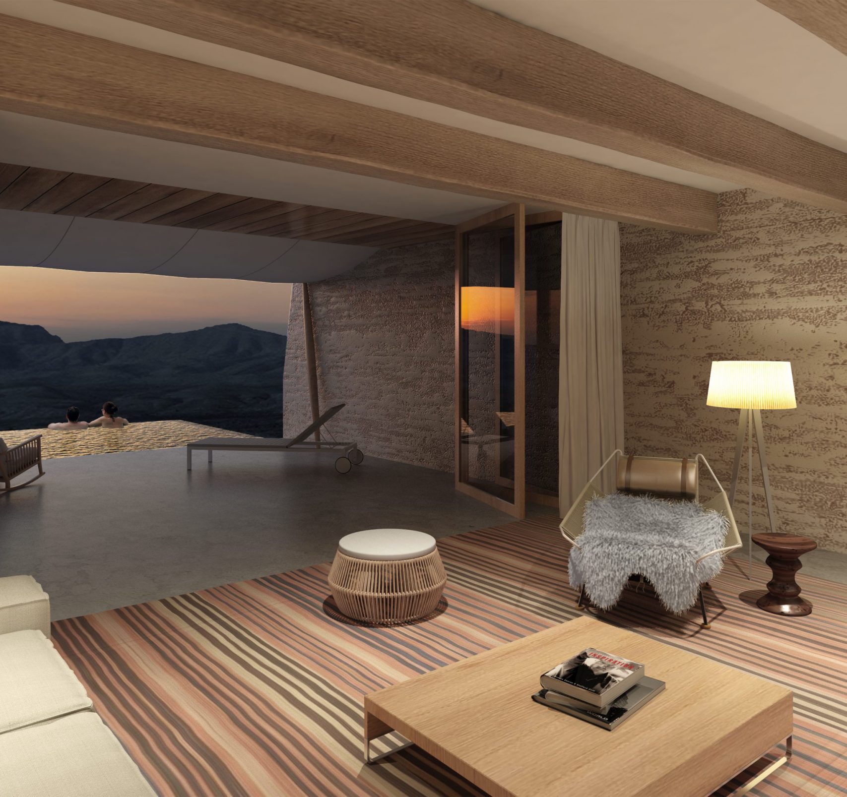 Conran and Partners_New Mexico_CGI (1)