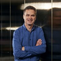 Conran-and-Partners_Nic-Edler-1