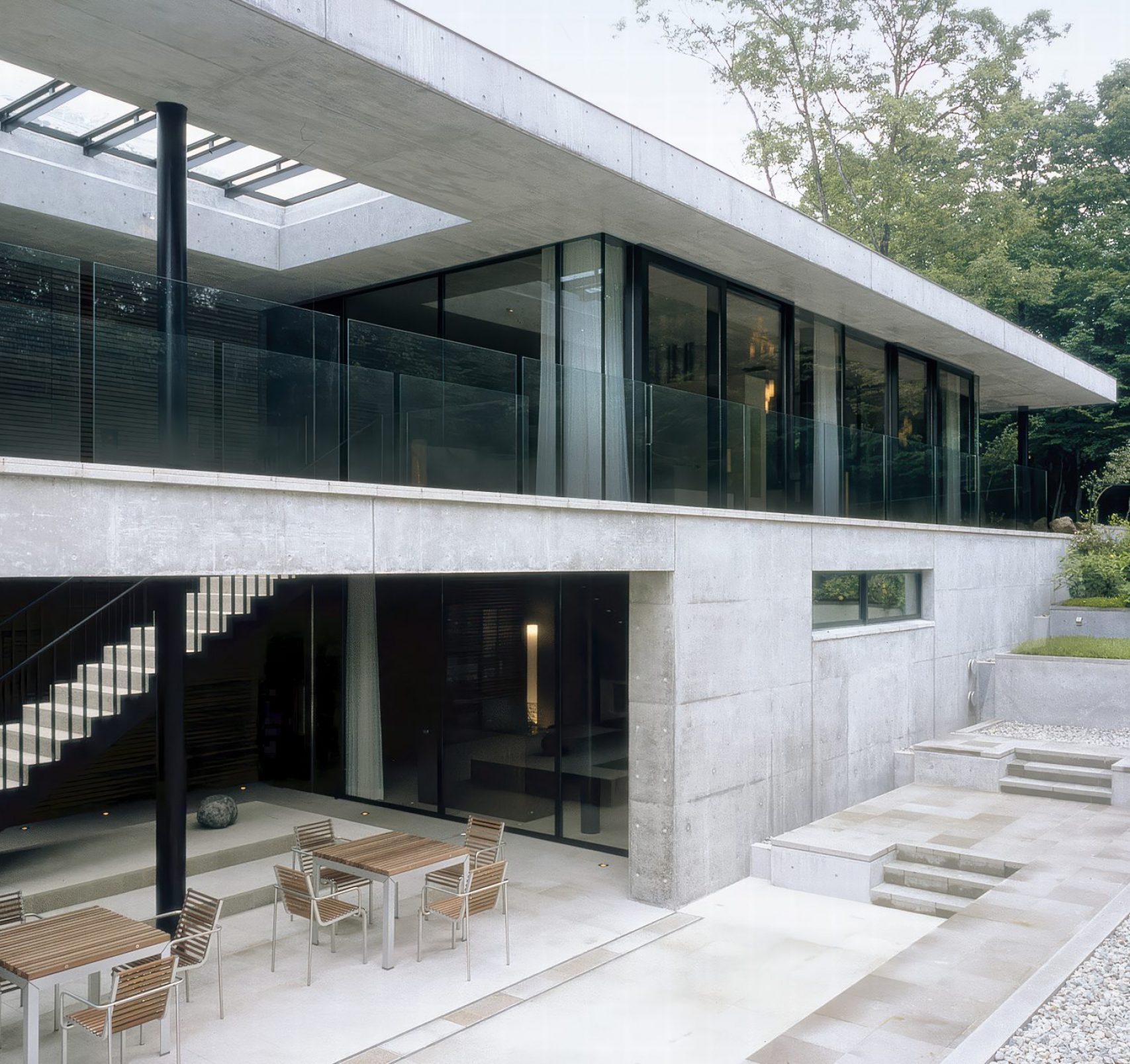 Conran and Partners_Niki Club_Jeremy Sutton-Hibbert (22)-gigapixel-high fidelity v2-4x