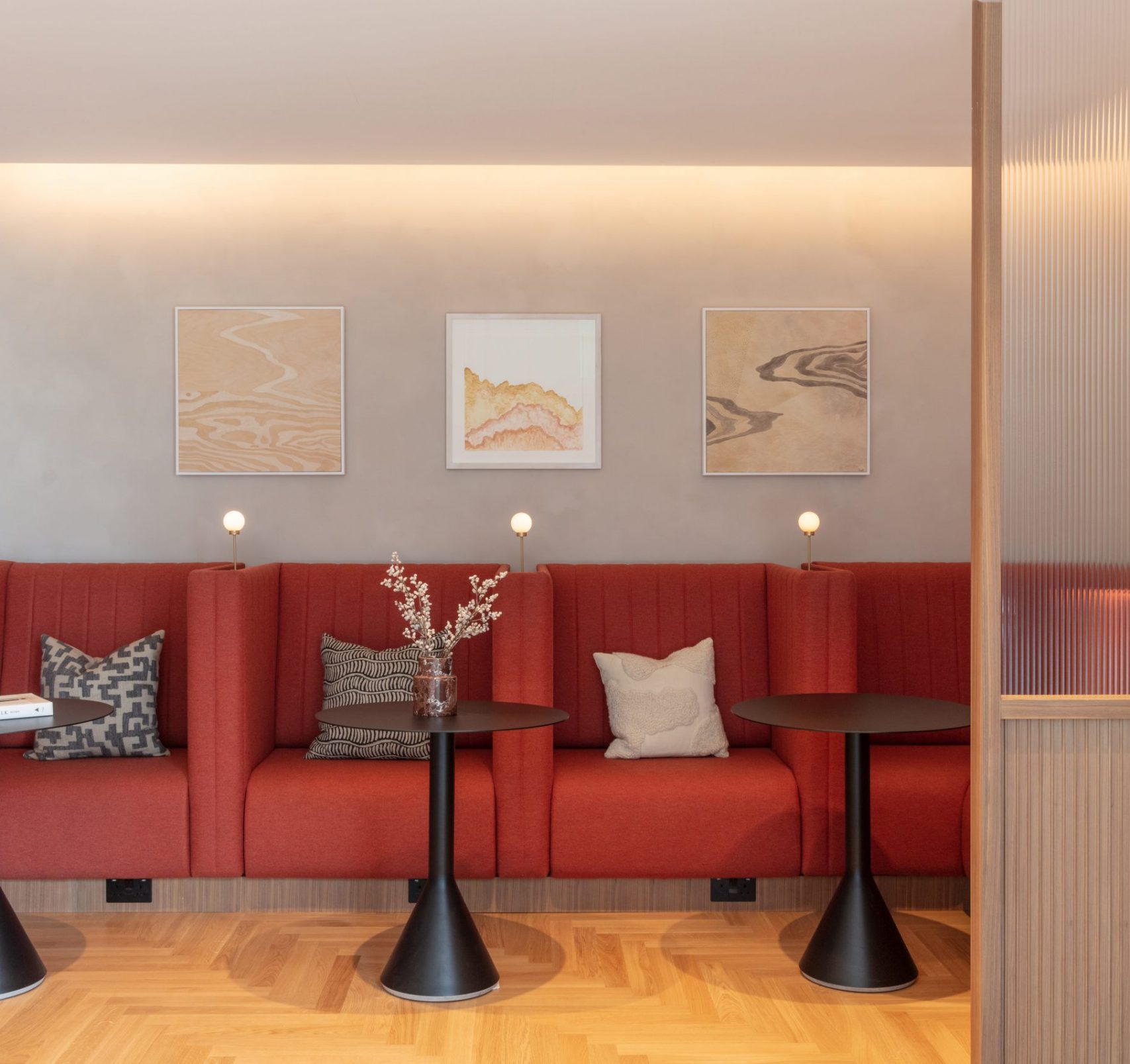 Conran and Partners_One_Ashley Road (4)