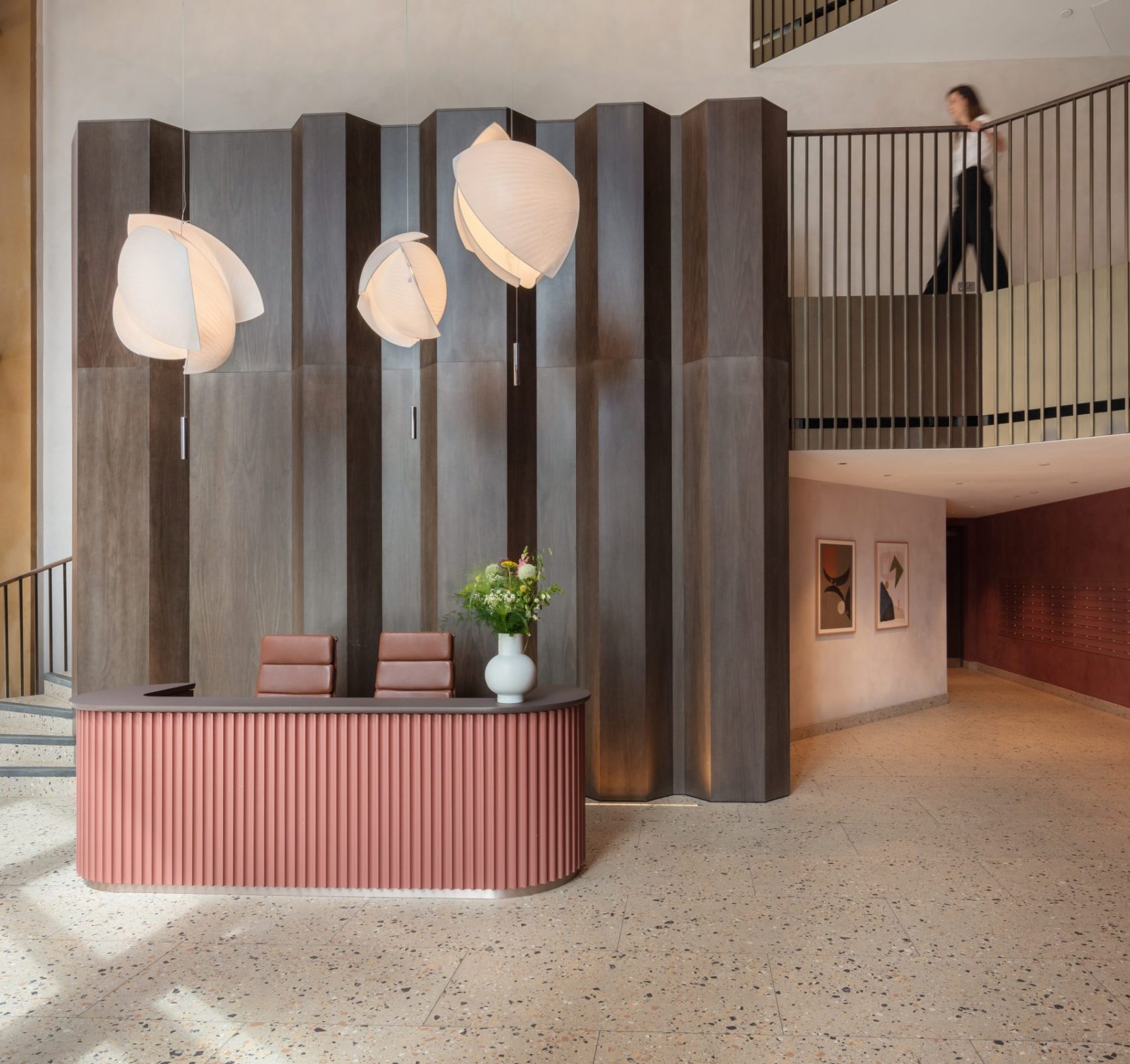 Conran and Partners_One_Ashley Road (5)