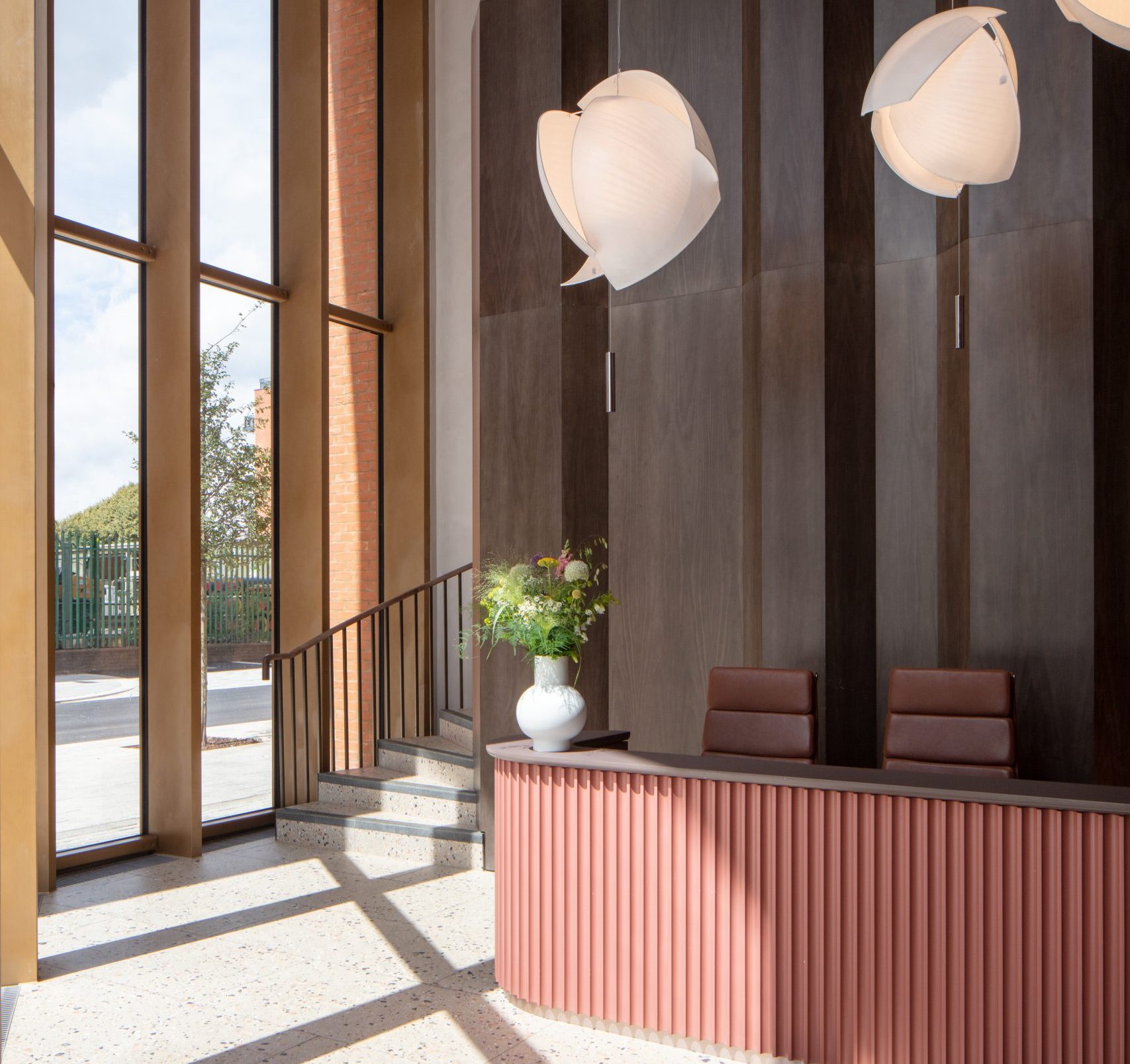 Conran and Partners_One_Ashley Road (6)