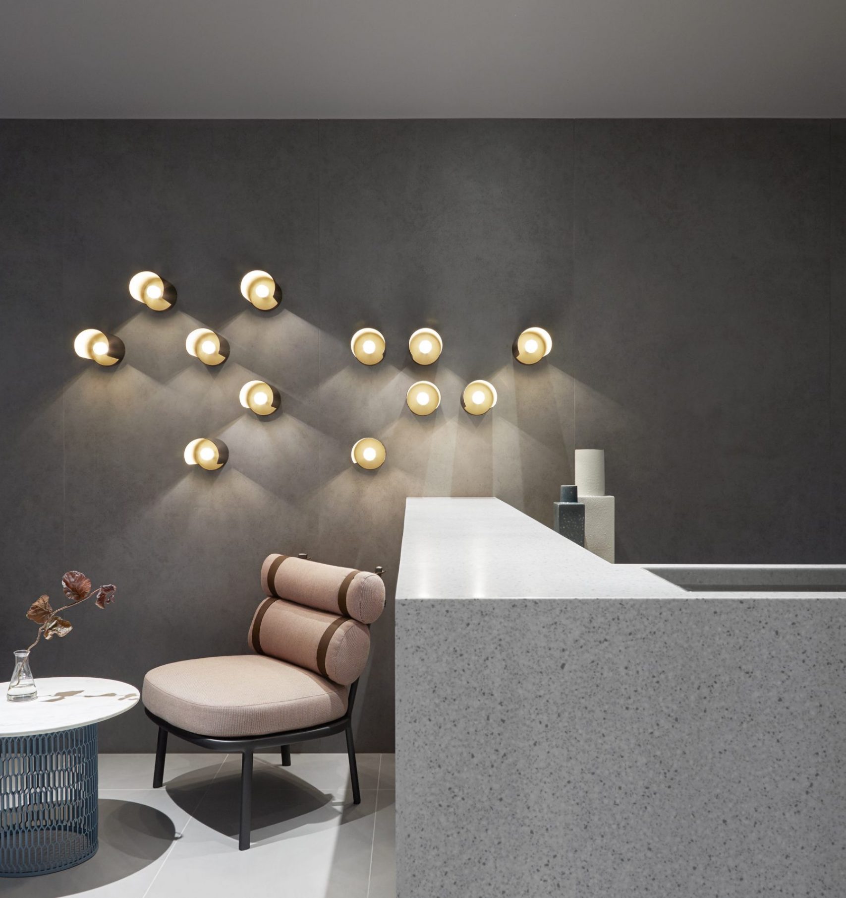 Conran and Partners_PURO_Anna Stathaki (10)