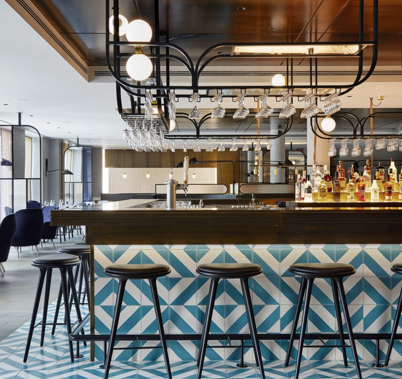 Conran and Partners_PURO_Anna Stathaki (20)