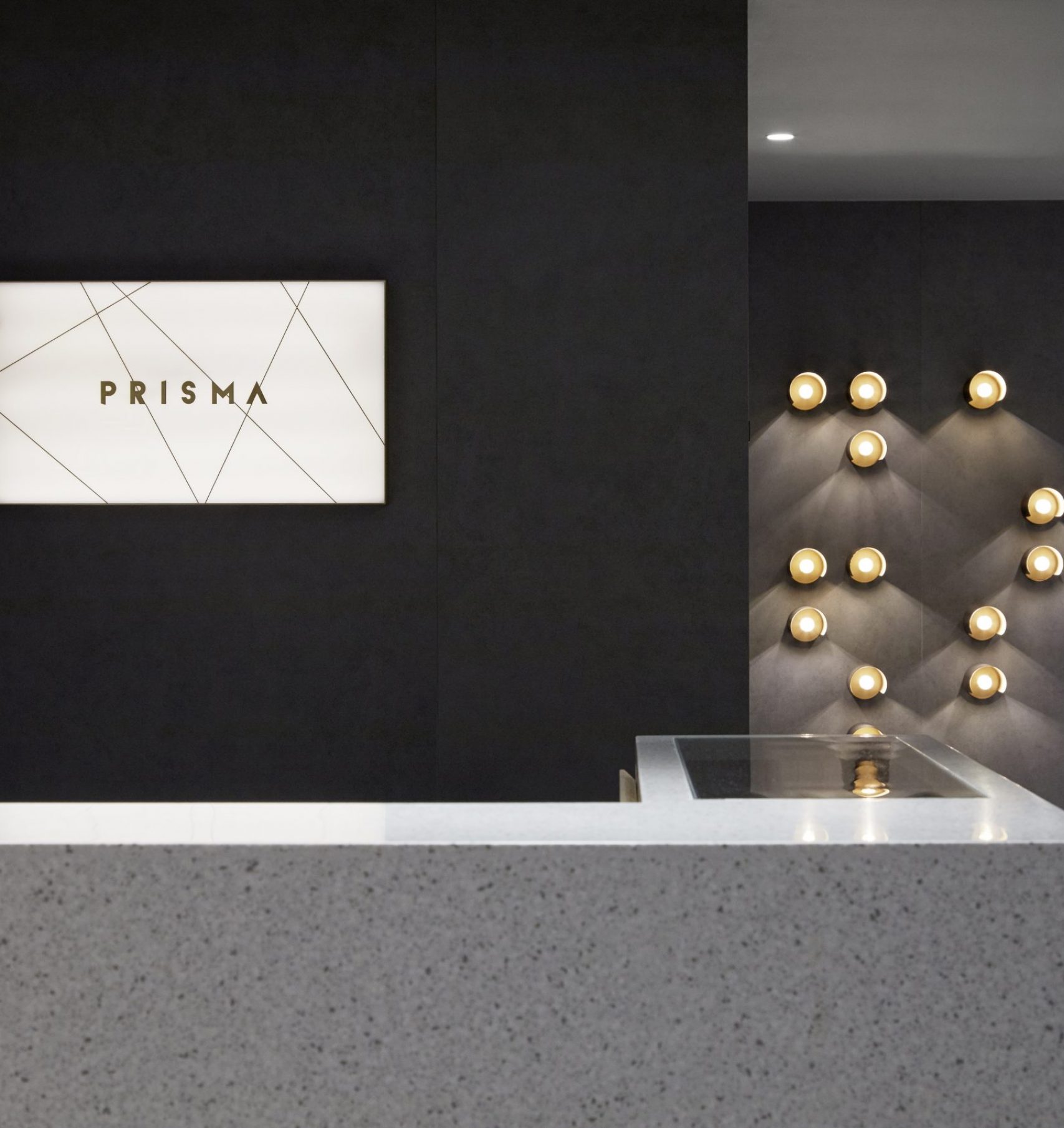 Conran and Partners_PURO_Anna Stathaki (37)