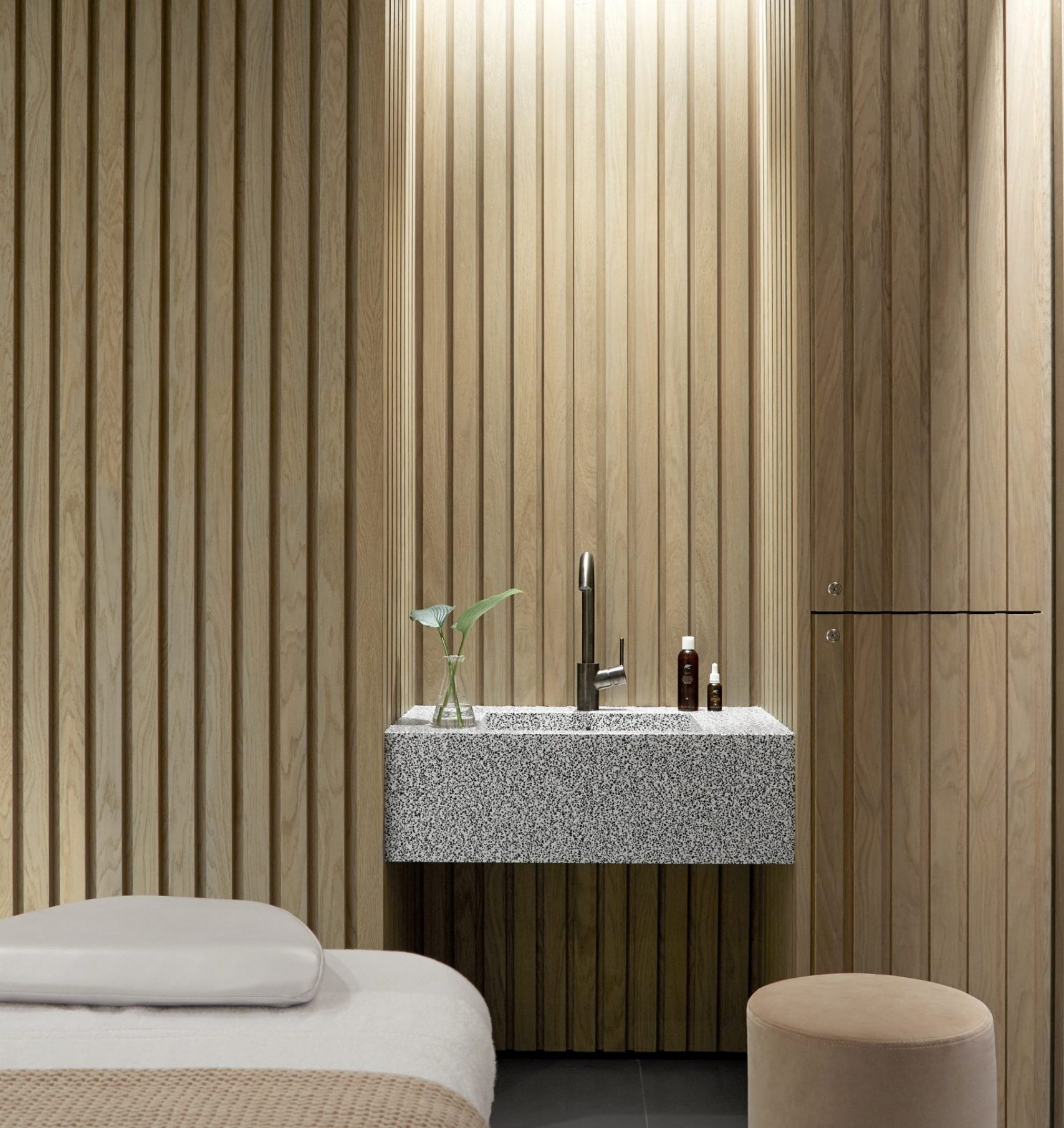 Conran and Partners_PURO_Anna Stathaki (47)