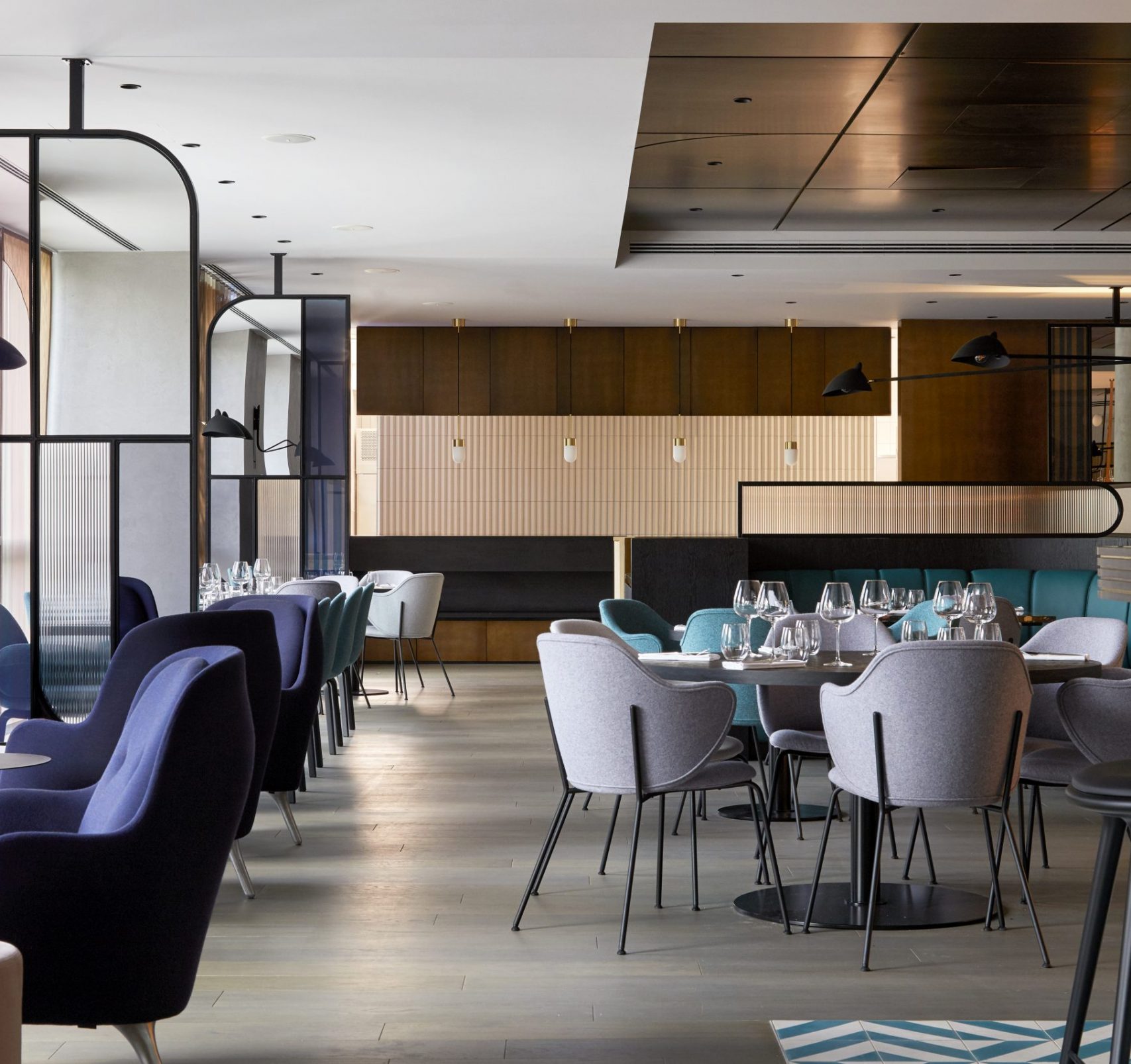 Conran and Partners_PURO_Anna Stathaki (84)
