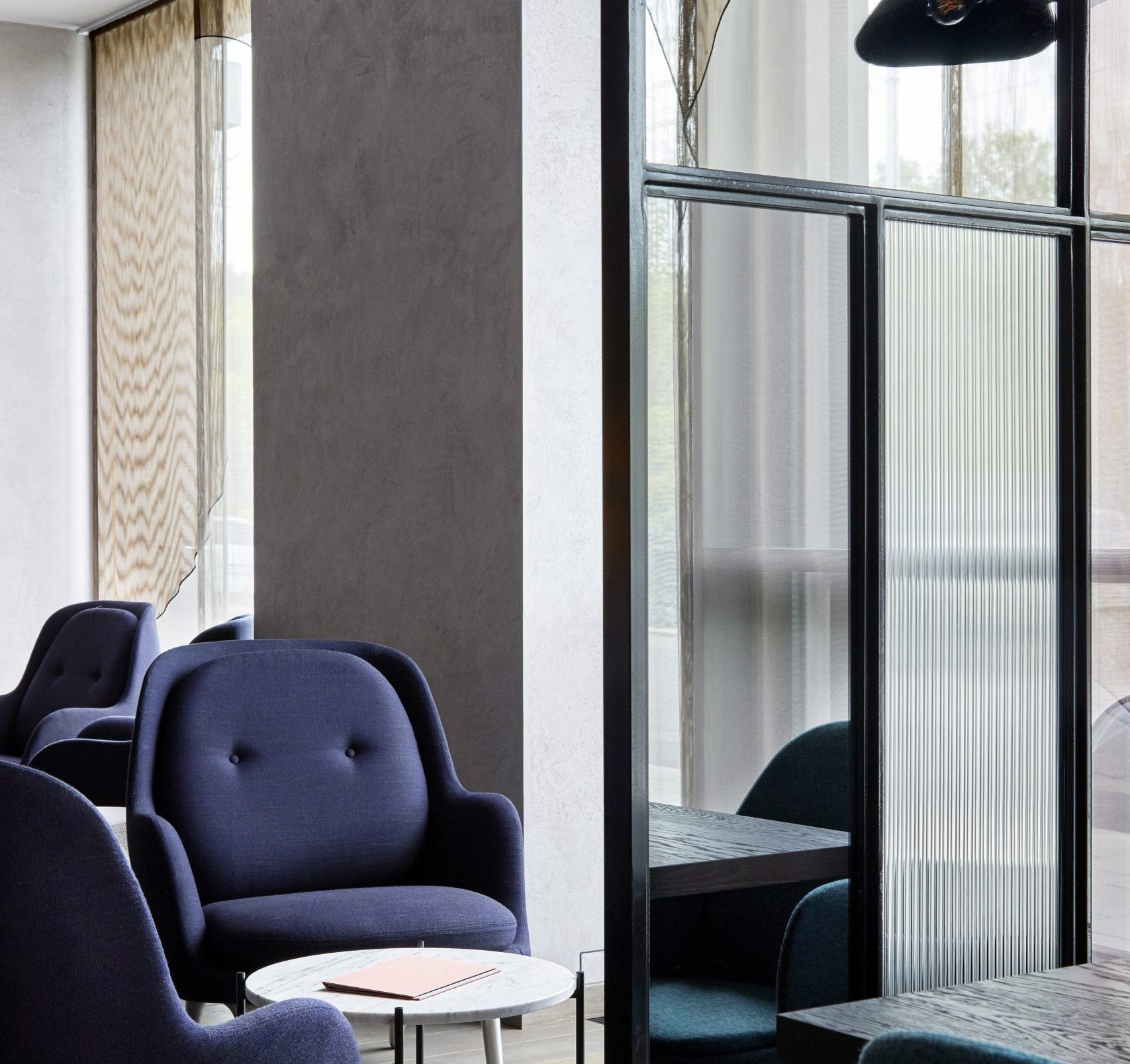 Conran and Partners_PURO_Anna Stathaki (90)