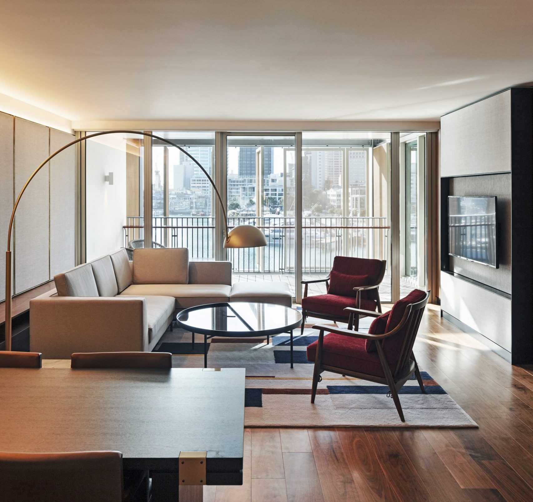Conran and Partners_Park Hyatt Auckland_Hyatt (105)