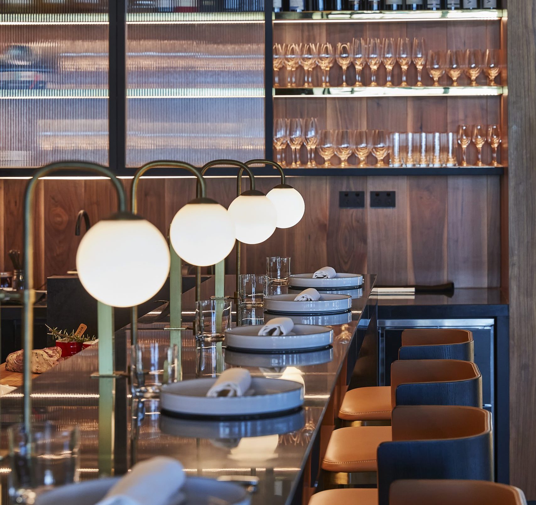 Conran-and-Partners_Park-Hyatt-Auckland_Hyatt-72