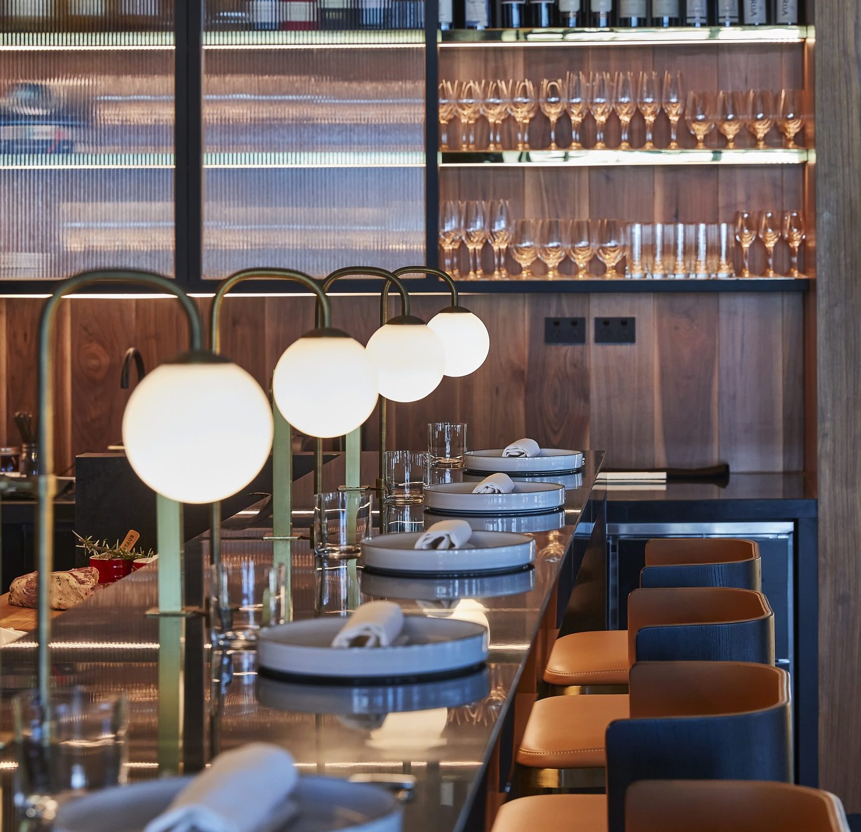 Conran and Partners_Park Hyatt Auckland_Hyatt (72)