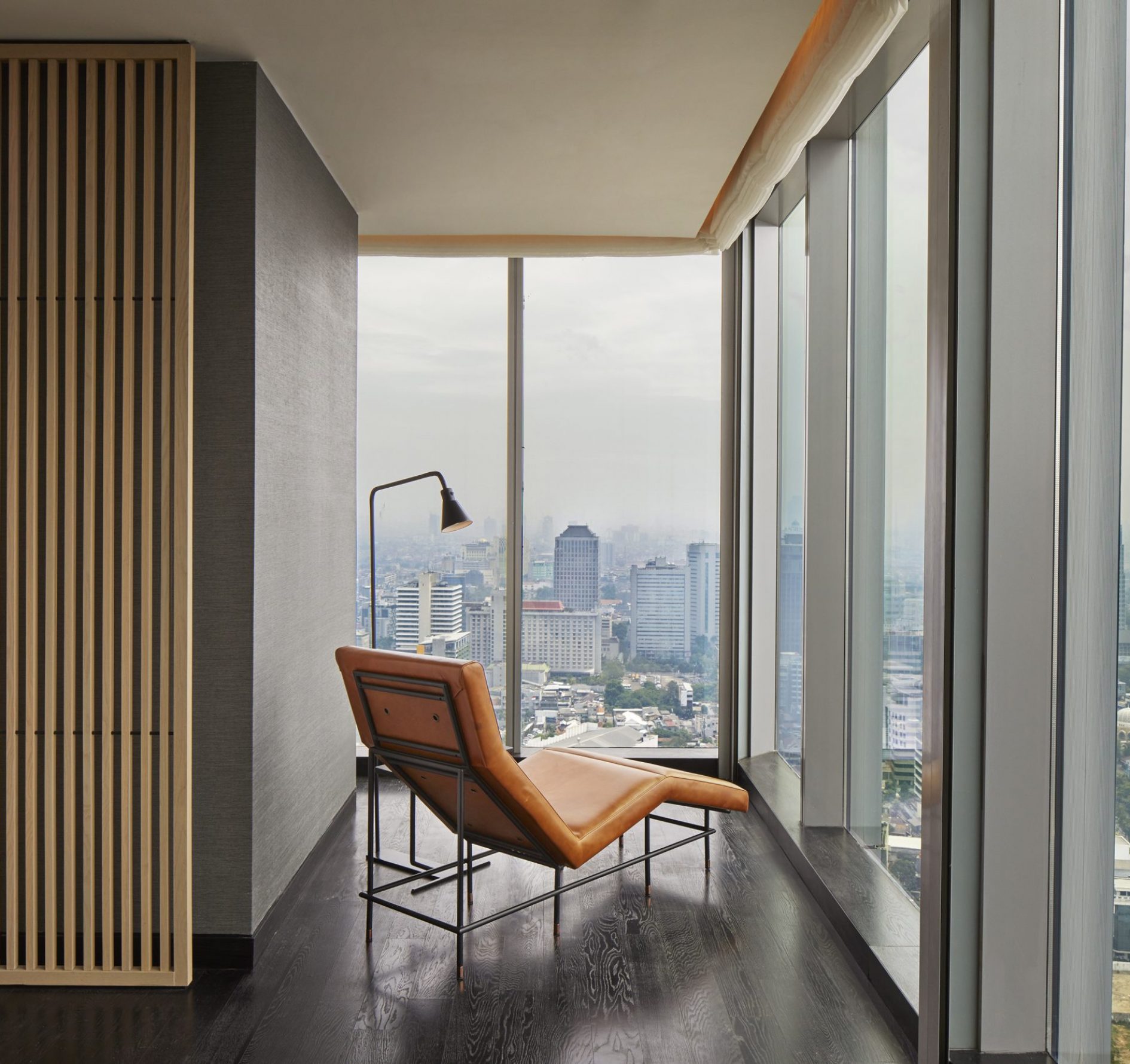 Conran and Partners_Park Hyatt Jakarta (1)