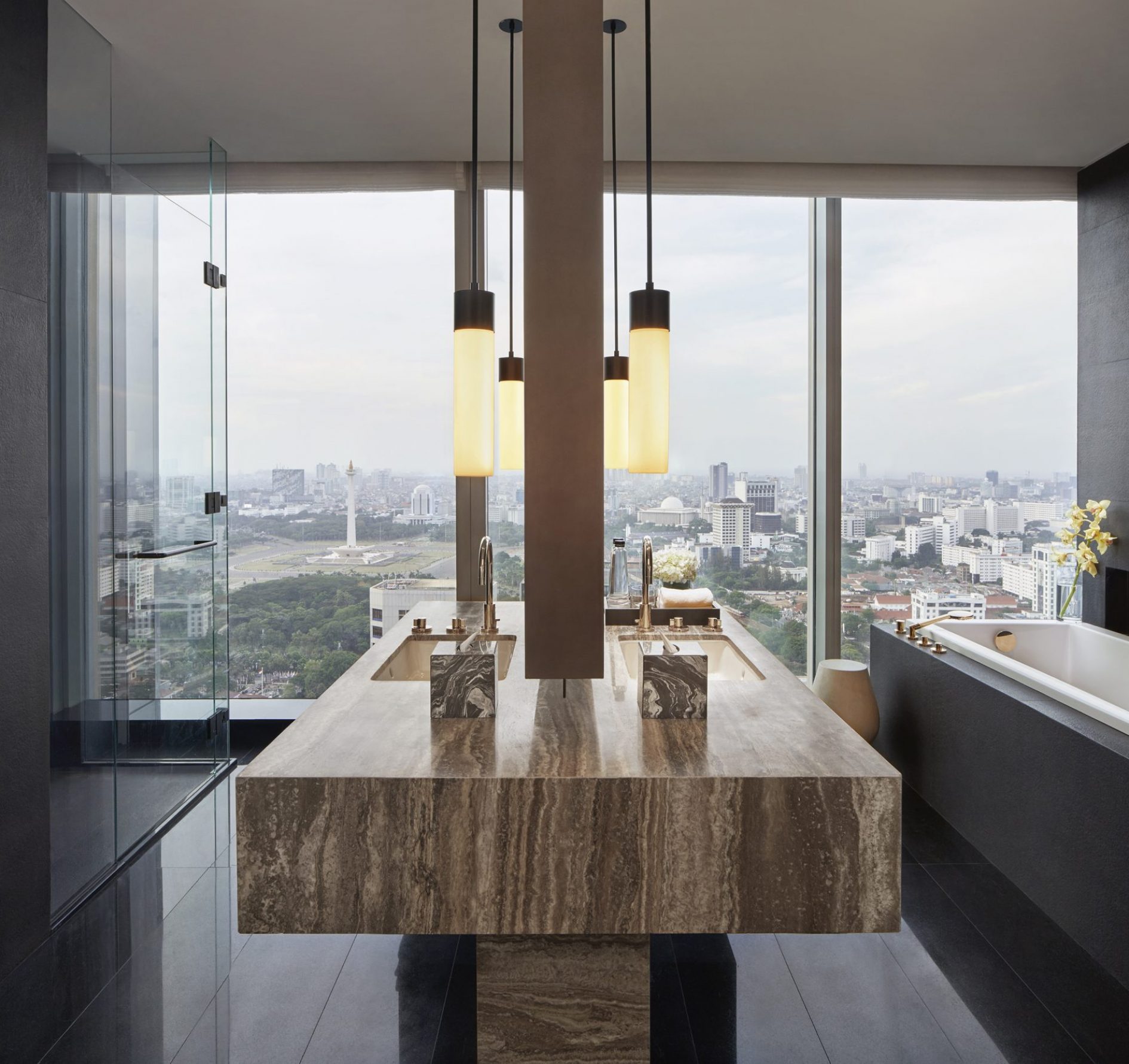 Conran and Partners_Park Hyatt Jakarta (4)
