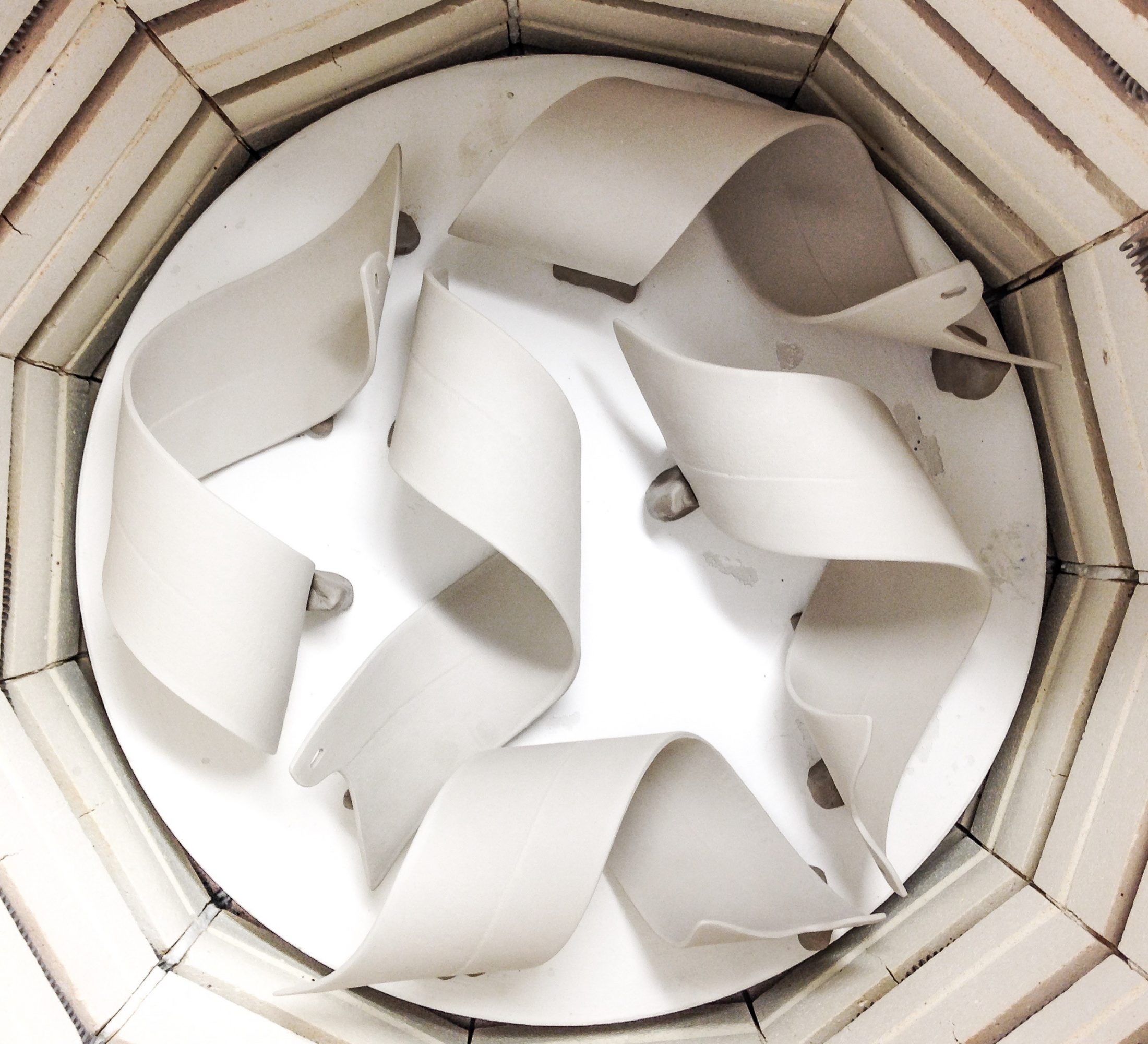 Conran and Partners_Regent Street Windows Project_Photography by Billy Lloyd (9)