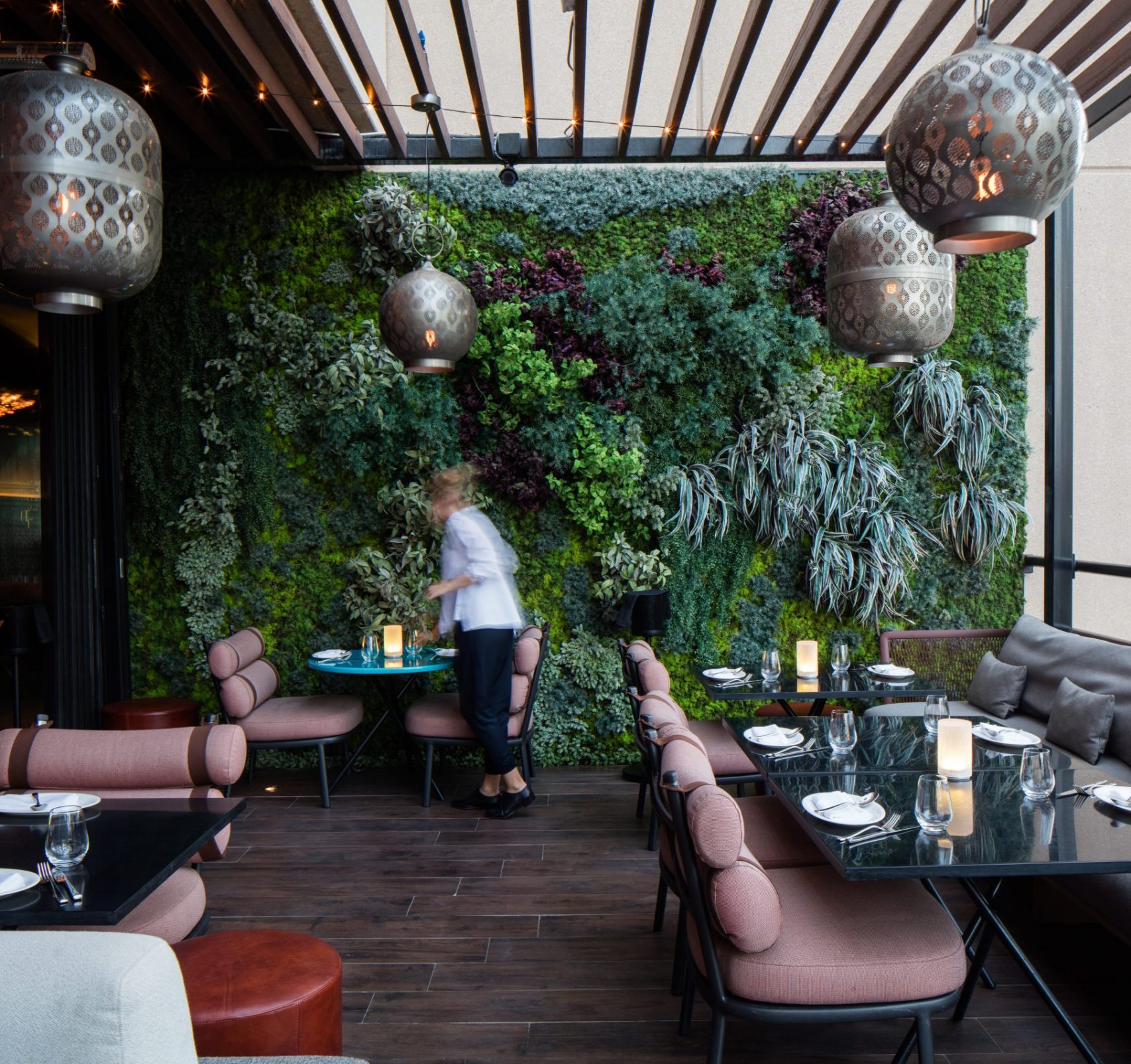 Conran and Partners_Ruya Dubai_Luke Hayes (10)