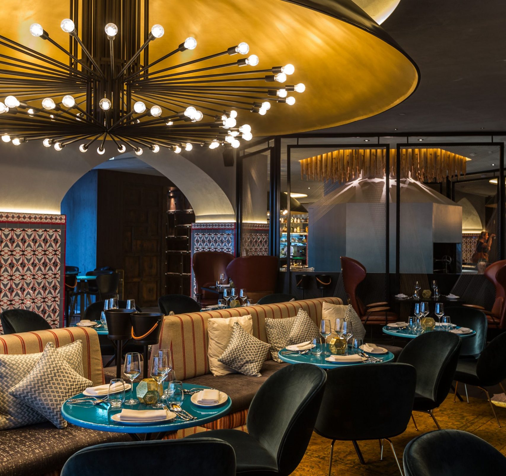 Conran and Partners_Ruya Dubai_Luke Hayes (12)