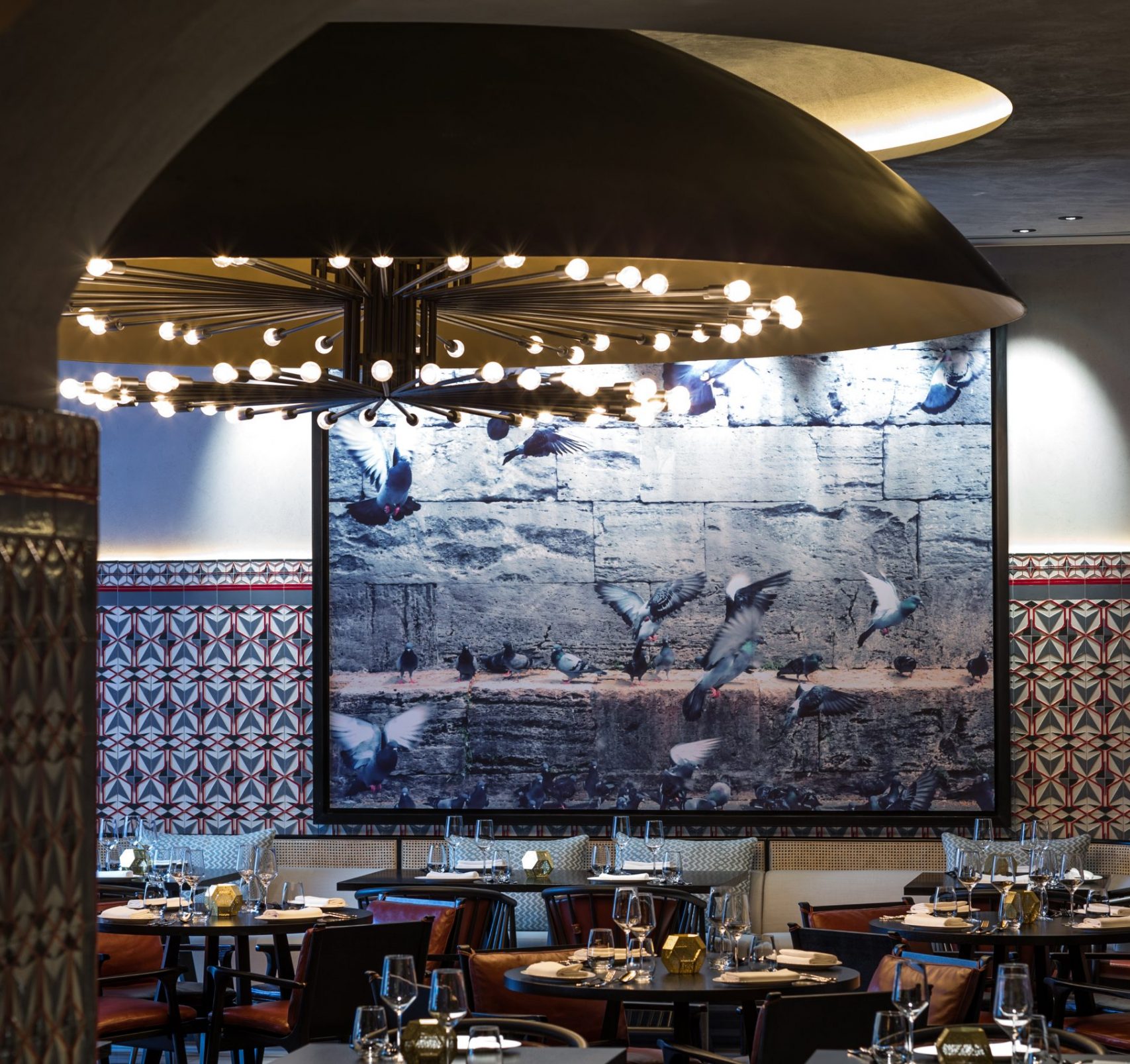 Conran and Partners_Ruya Dubai_Luke Hayes (16)