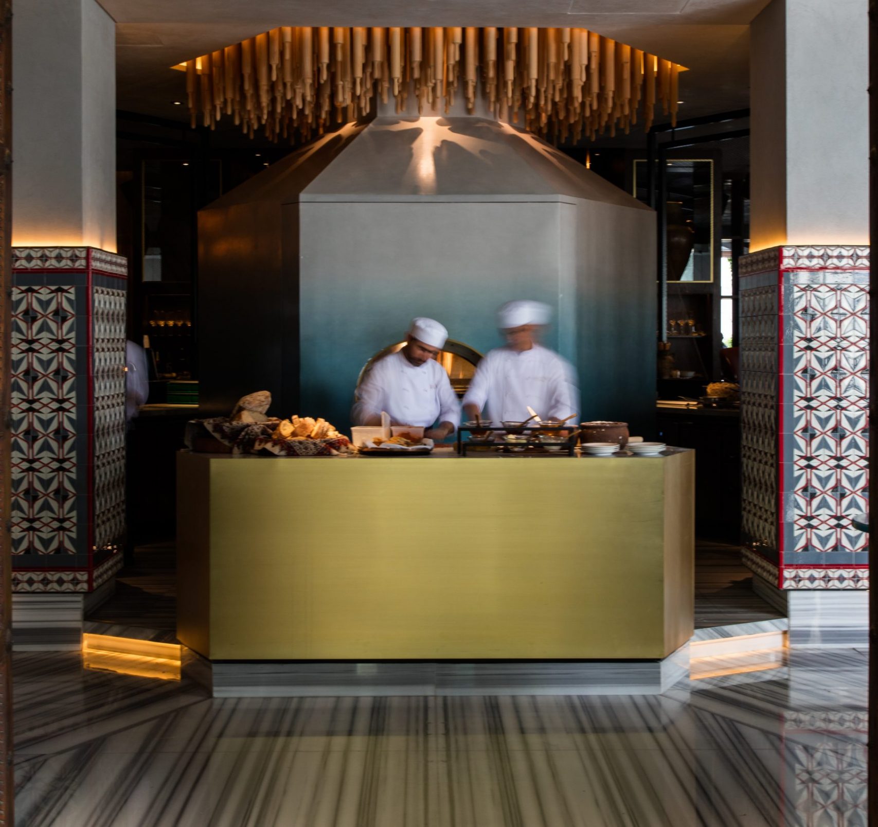 Conran and Partners_Ruya Dubai_Luke Hayes (2)