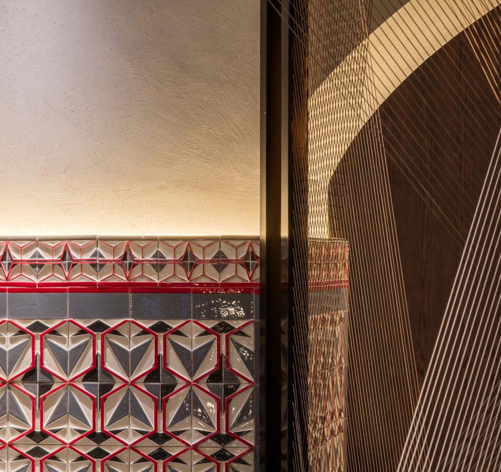 Conran and Partners_Ruya Dubai_Luke Hayes (5)