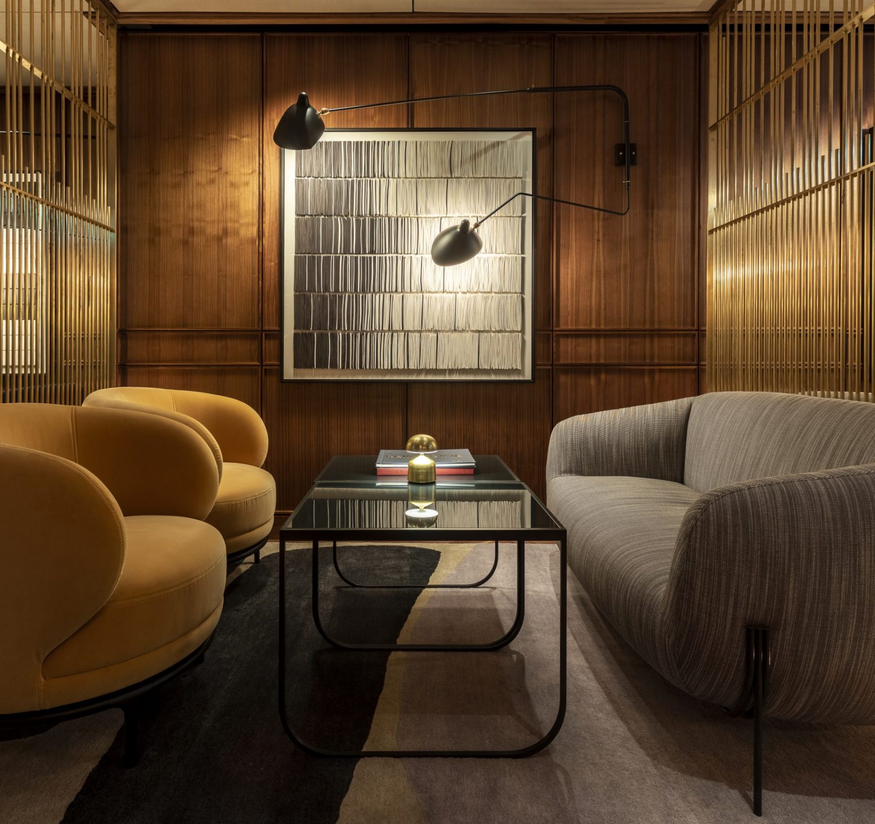 Conran and Partners_TAJ Buckingham Gate_Chambers_Conran and Partners 2