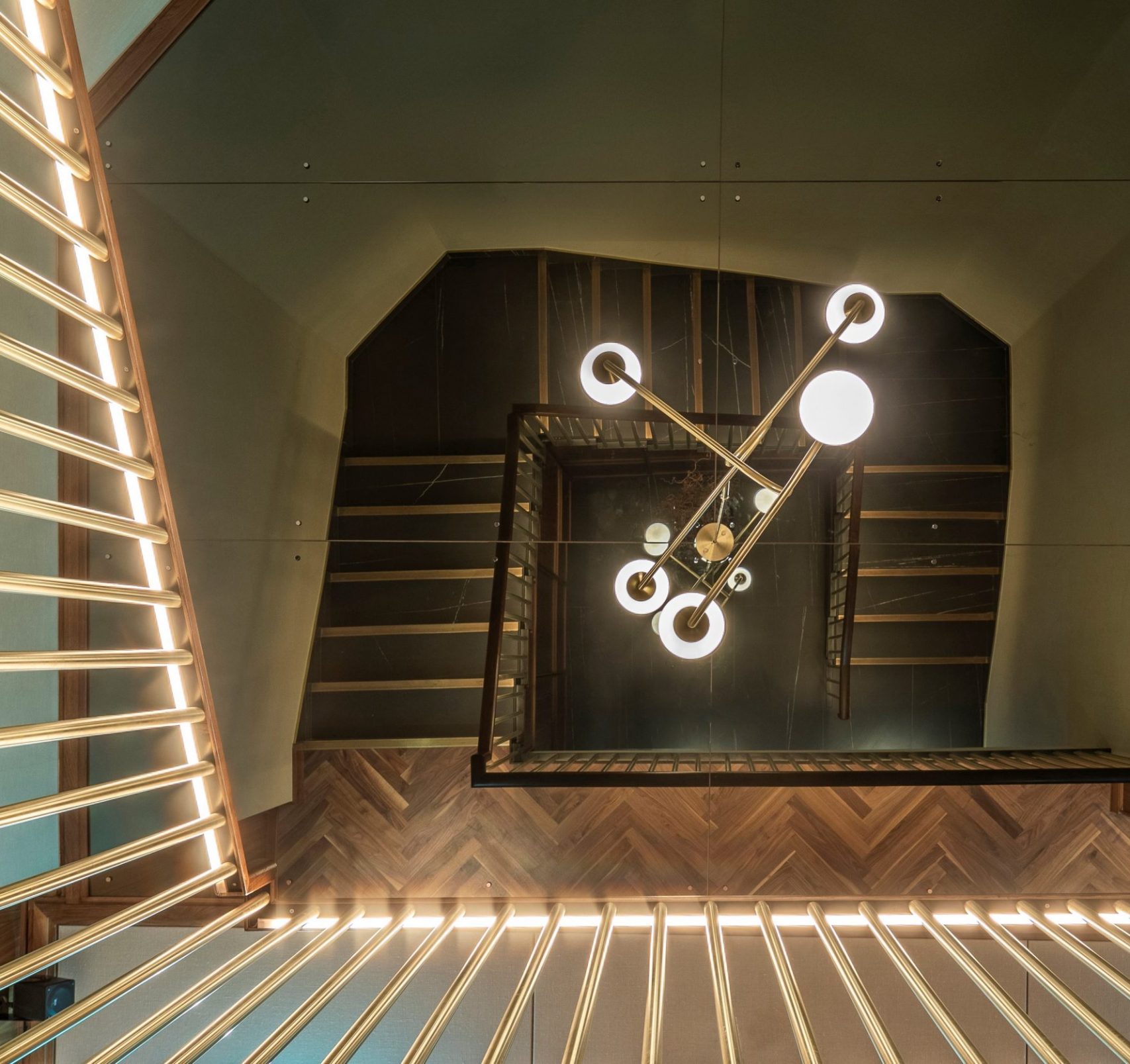 Conran and Partners_TAJ Buckingham Gate_Chambers_Conran and Partners 3