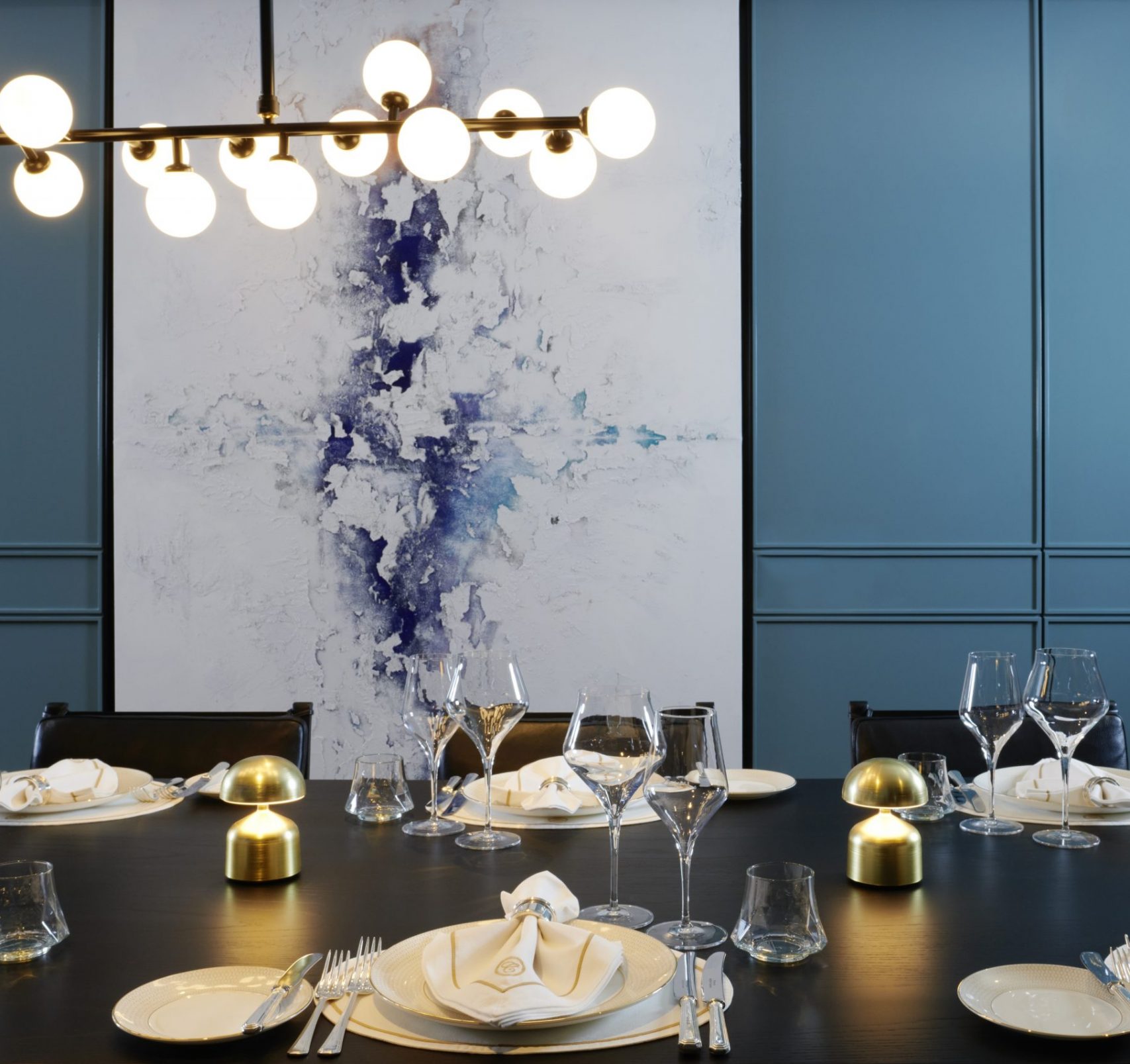 Conran and Partners_TAJ Buckingham Gate_Chambers_Tina Hillier (1)