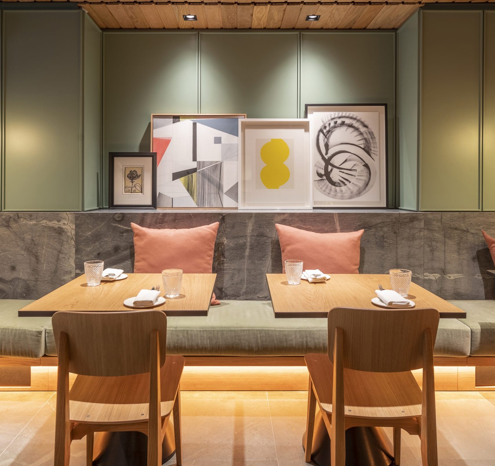 Conran and Partners_TAJ Buckingham Gate_TH51_Conran and Partners 12