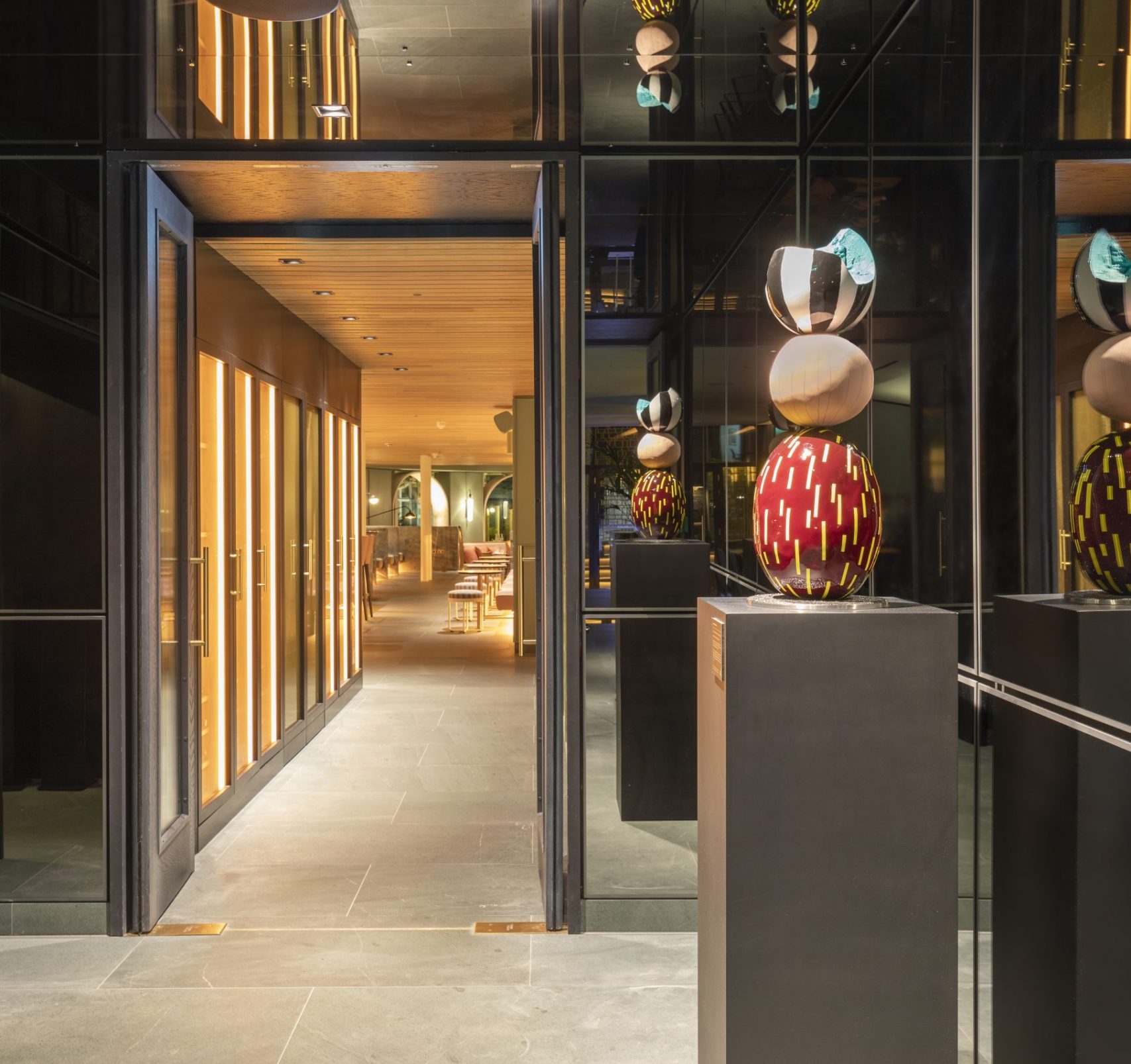 Conran and Partners_TAJ Buckingham Gate_TH51_Conran and Partners 8