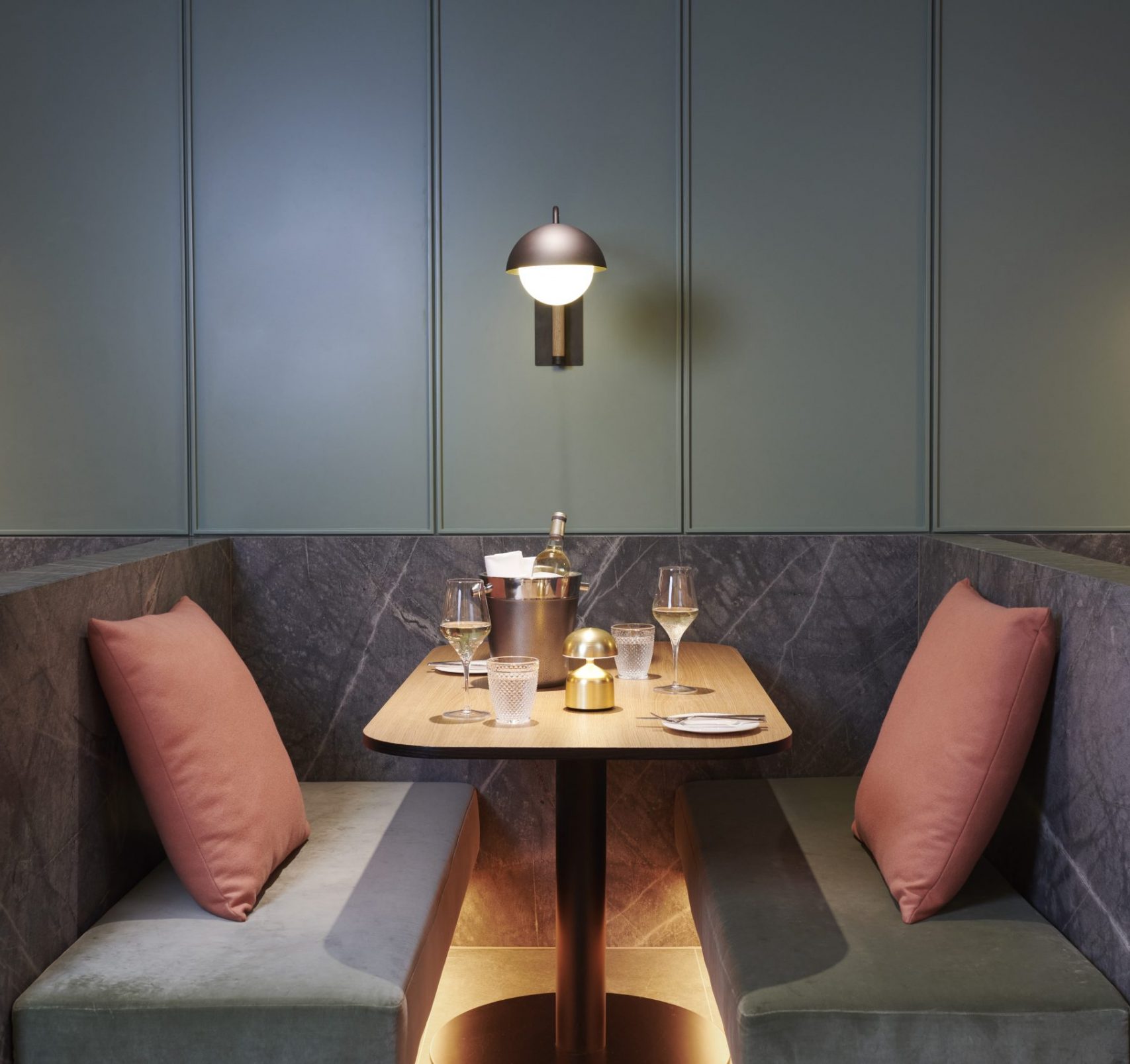 Conran and Partners_TAJ Buckingham Gate_TH51_Tina Hillier (1)