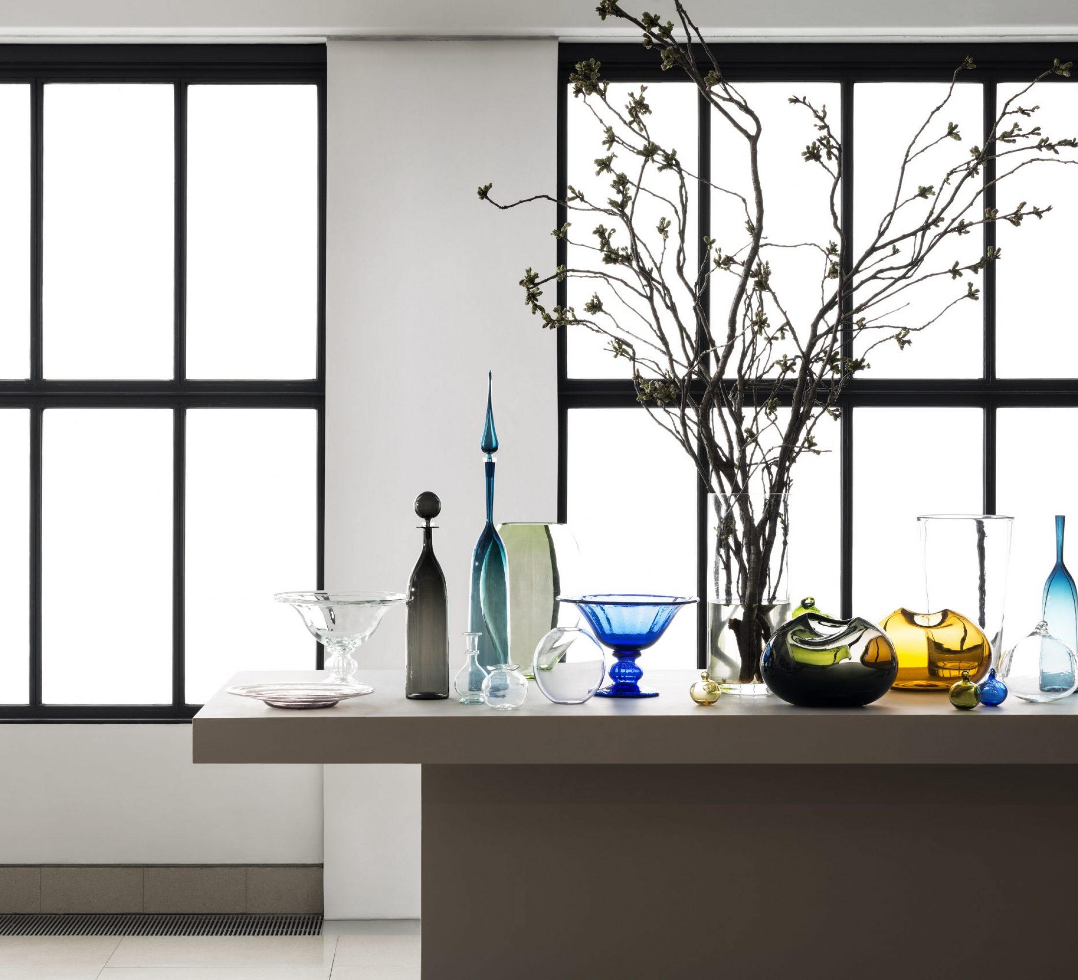CONRAN SHOP  
クッションカバー 180s.jpg