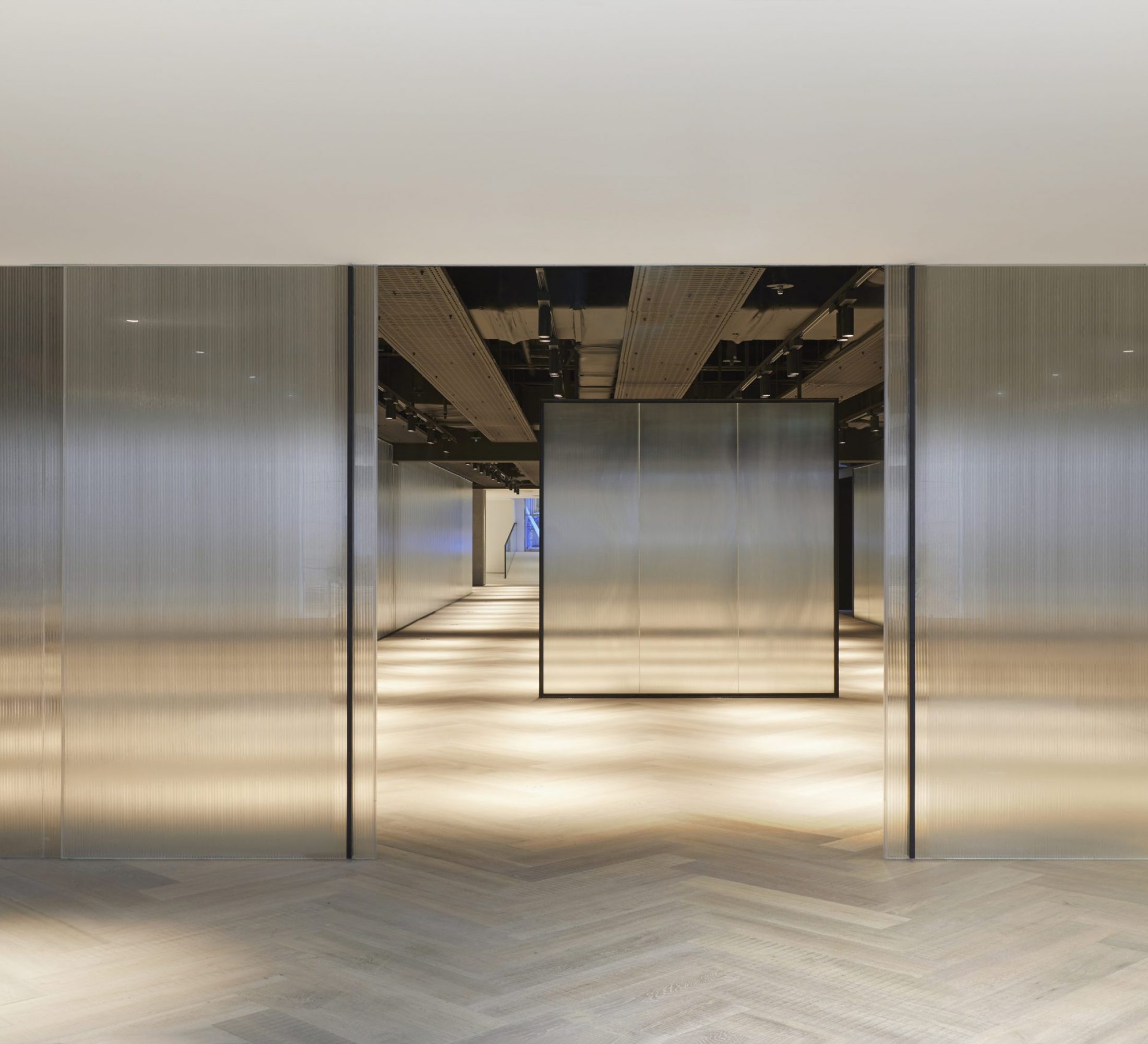 Conran and Partners_The Conran Shop_Seoul_Woo Kin Park (12)