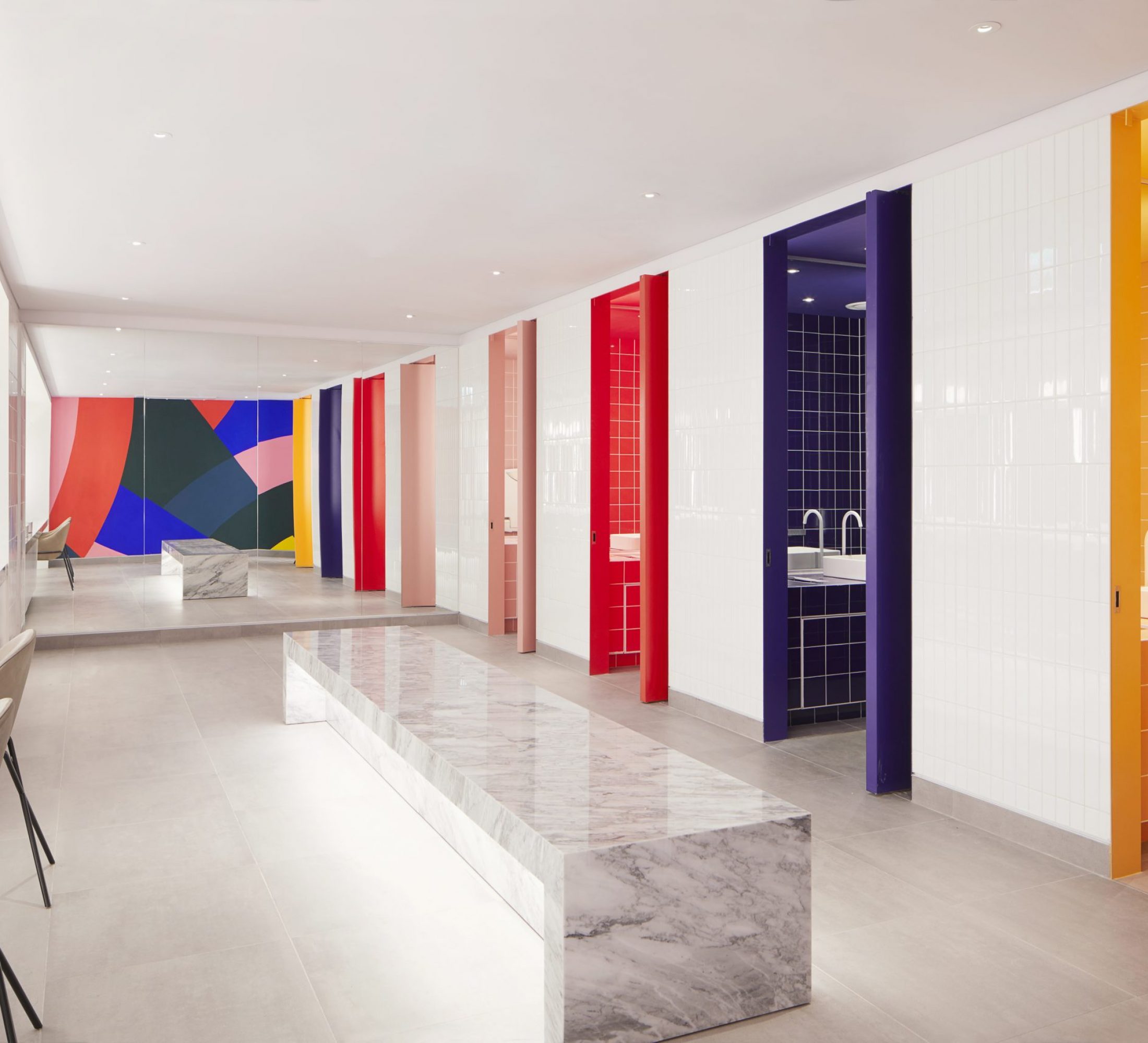 Conran and Partners_The Conran Shop_Seoul_Woo Kin Park (28)