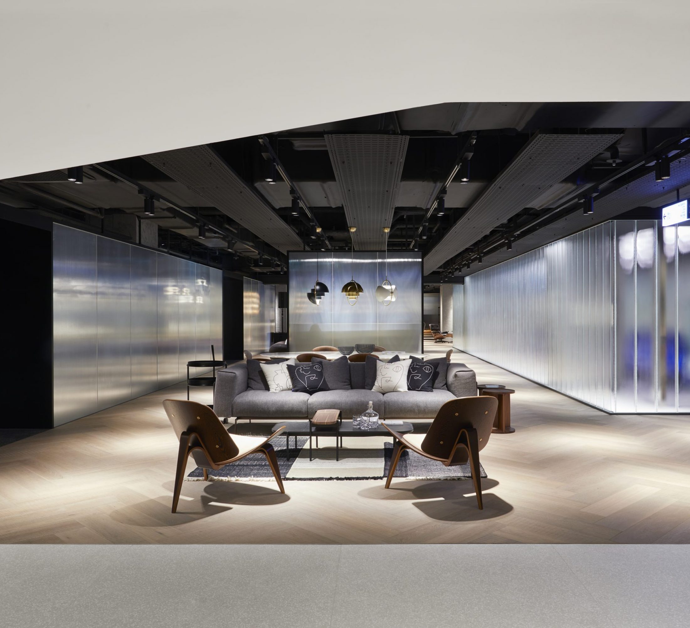 Conran and Partners_The Conran Shop_Seoul_Woo Kin Park (34)