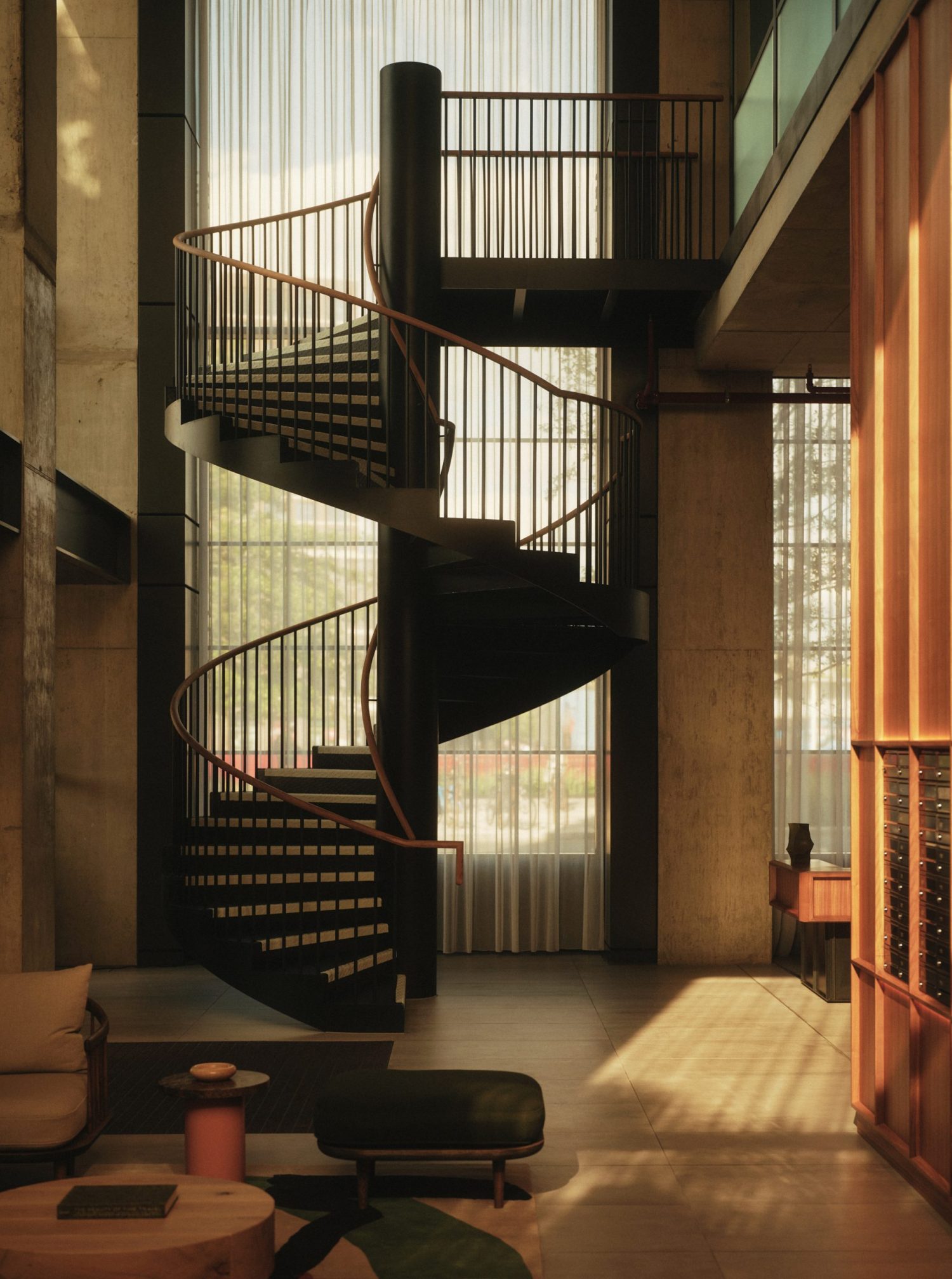 Conran and Partners_The Founding_©Felix Speller_LR (20)