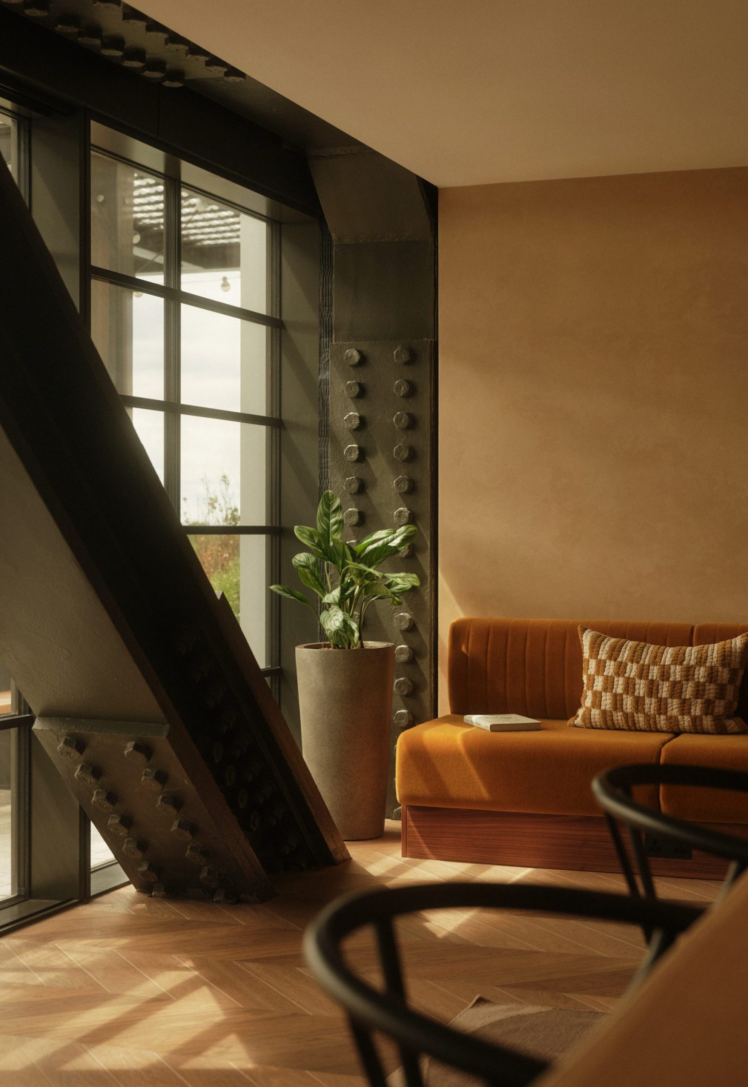 Conran and Partners_The Founding_©Felix Speller_LR (4)