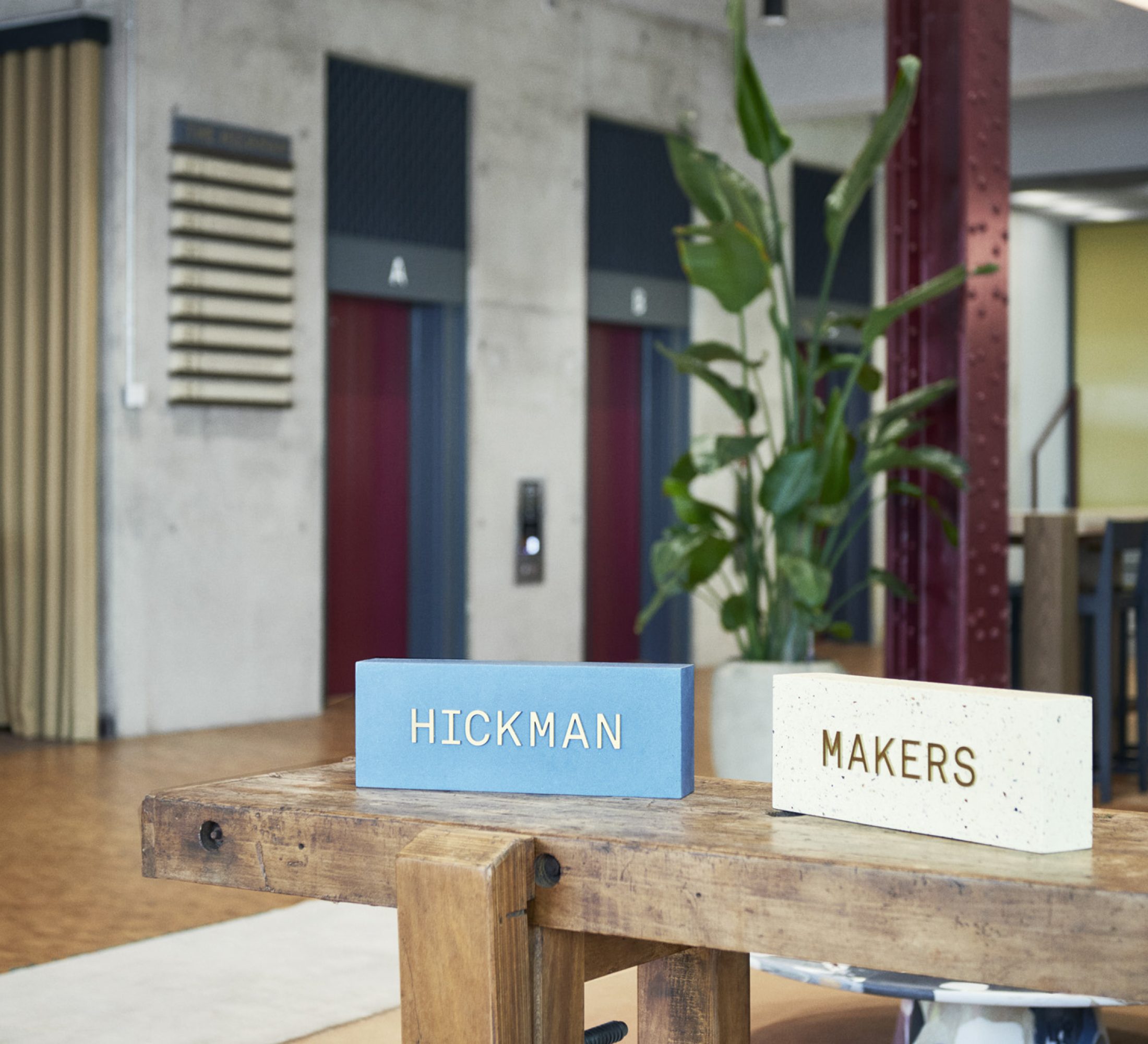 Conran and Partners_The Hickman_Jacob Walters (11)