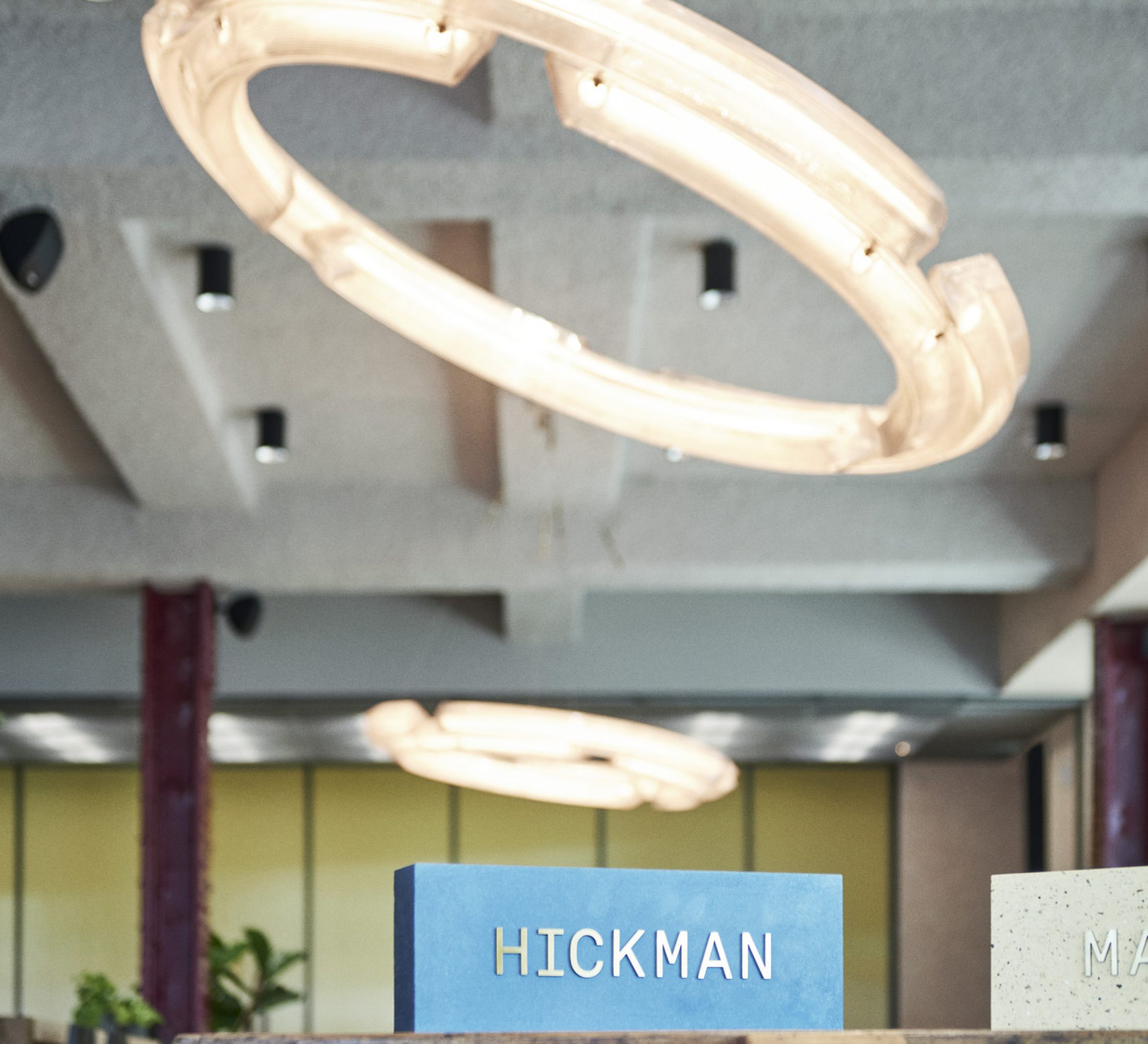 Conran and Partners_The Hickman_Jacob Walters (12)